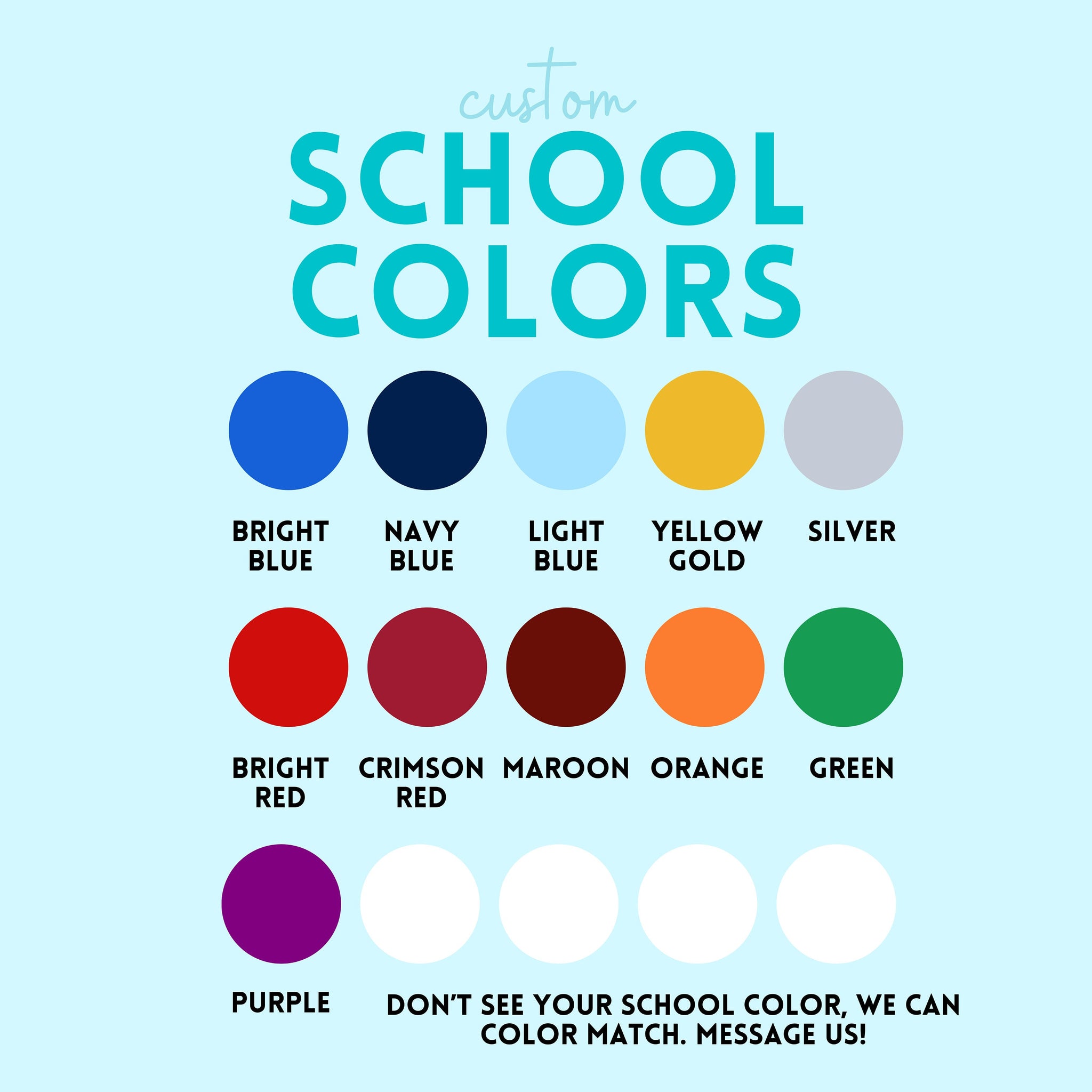 Football Mom Shirt Of Two Boys Personalized Comfort Colors For Game Day, Custom Football Player Number Tee For Dad Friday Night Lights   FB2308