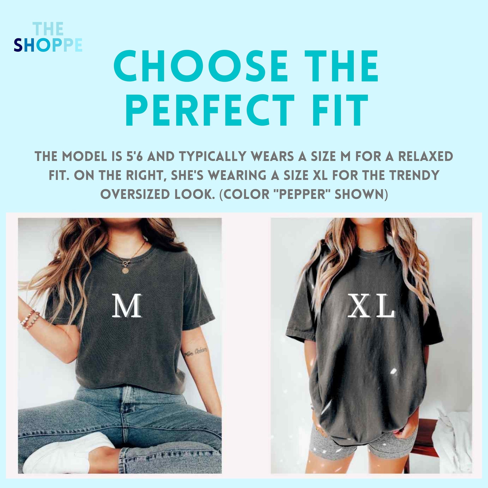 Football Mom Shirt Of Two Boys Personalized Comfort Colors For Game Day, Custom Football Player Number Tee For Dad Friday Night Lights 1 FB2308