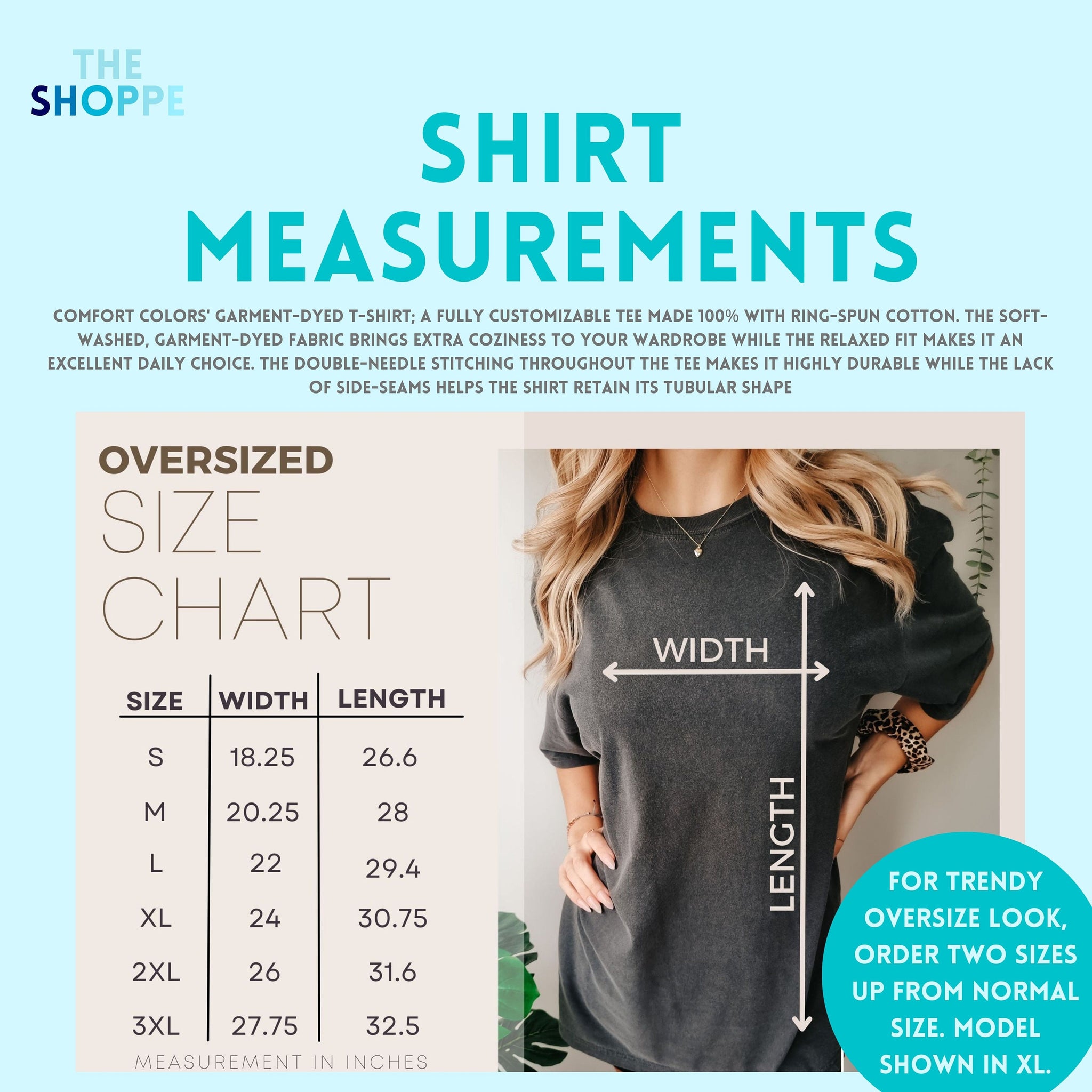 Football Mom Shirt Of Two Boys Personalized Comfort Colors For Game Day, Custom Football Player Number Tee For Dad Friday Night Lights 1 FB2308