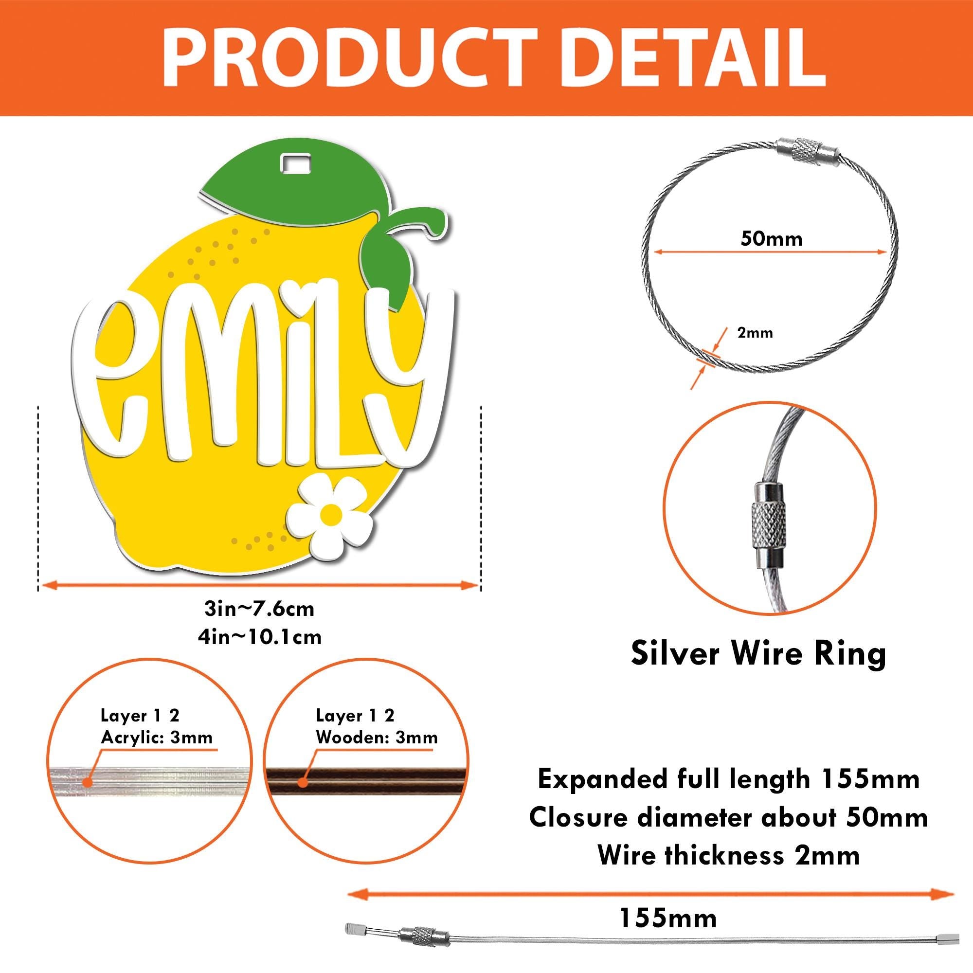 Football Name Tag, Personalized Football Shirt Name Tag, Sport Bag Tag, Football Team Keychain, High School Football Team, Football Mom Gift  CUSFB