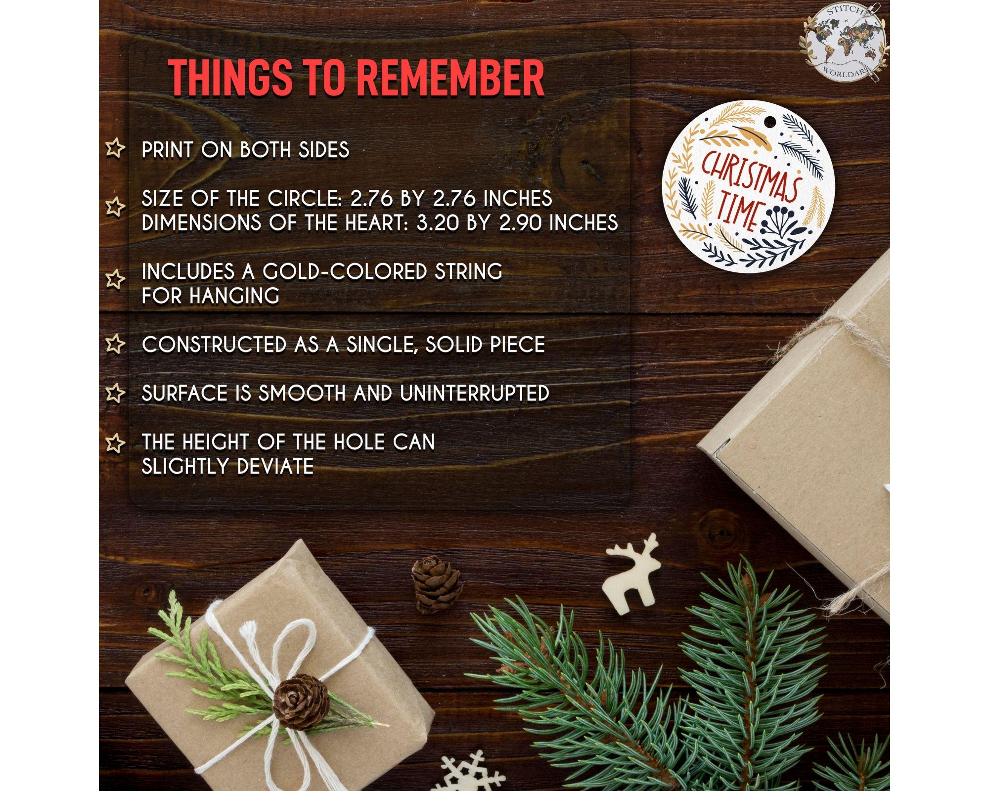 Frozen Ornament, Christmas Ornament, Custom Elsa And Anna Ornament, Disney Frozen Ornament, Elsa Ornament, Anna Ornament HOCT21