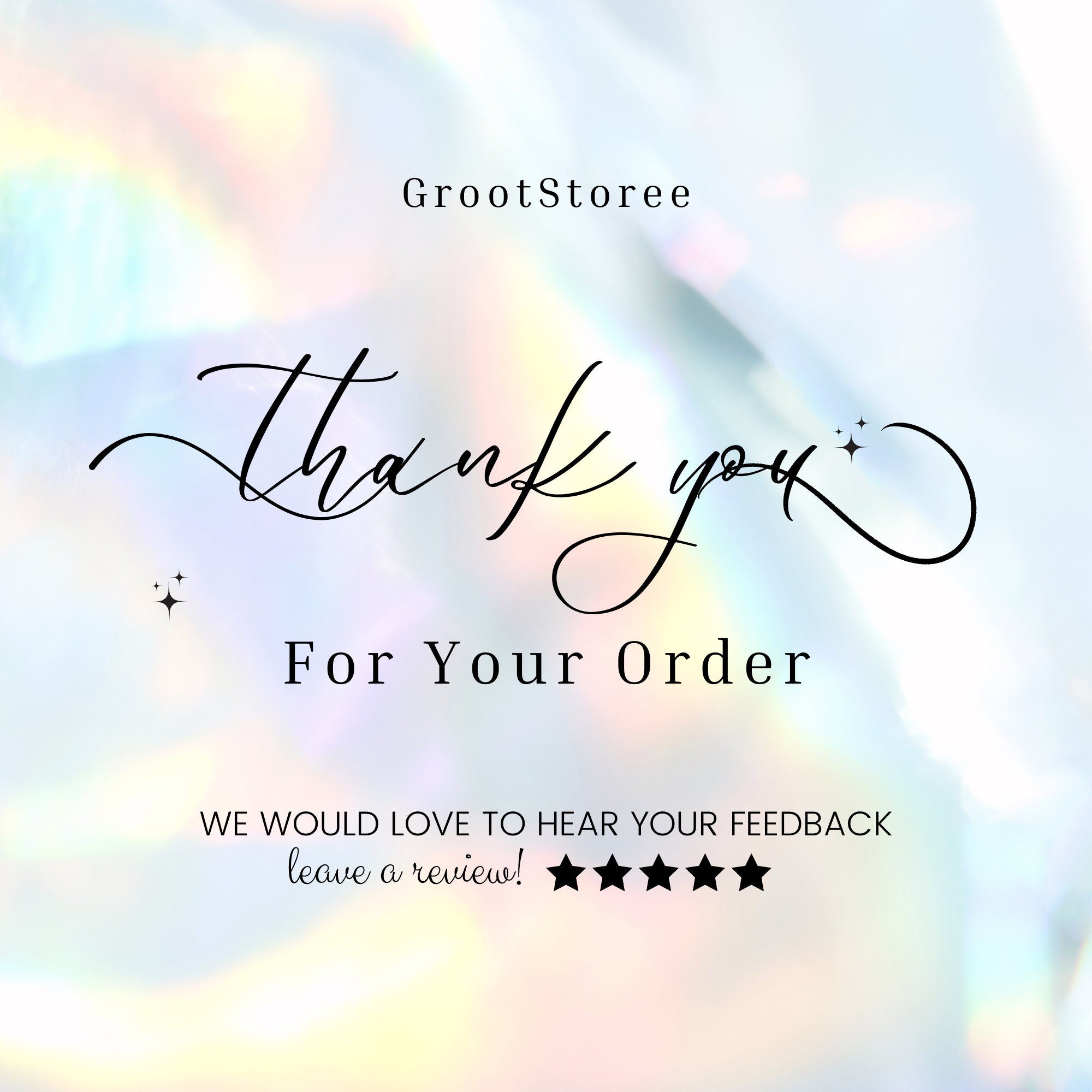 Funny I Love Matching Christmas Shirt Png, Skeleton Hand Png, Xmas Matching Shirt Design Png, Matching Husband Wife Christmas Party Png SCU