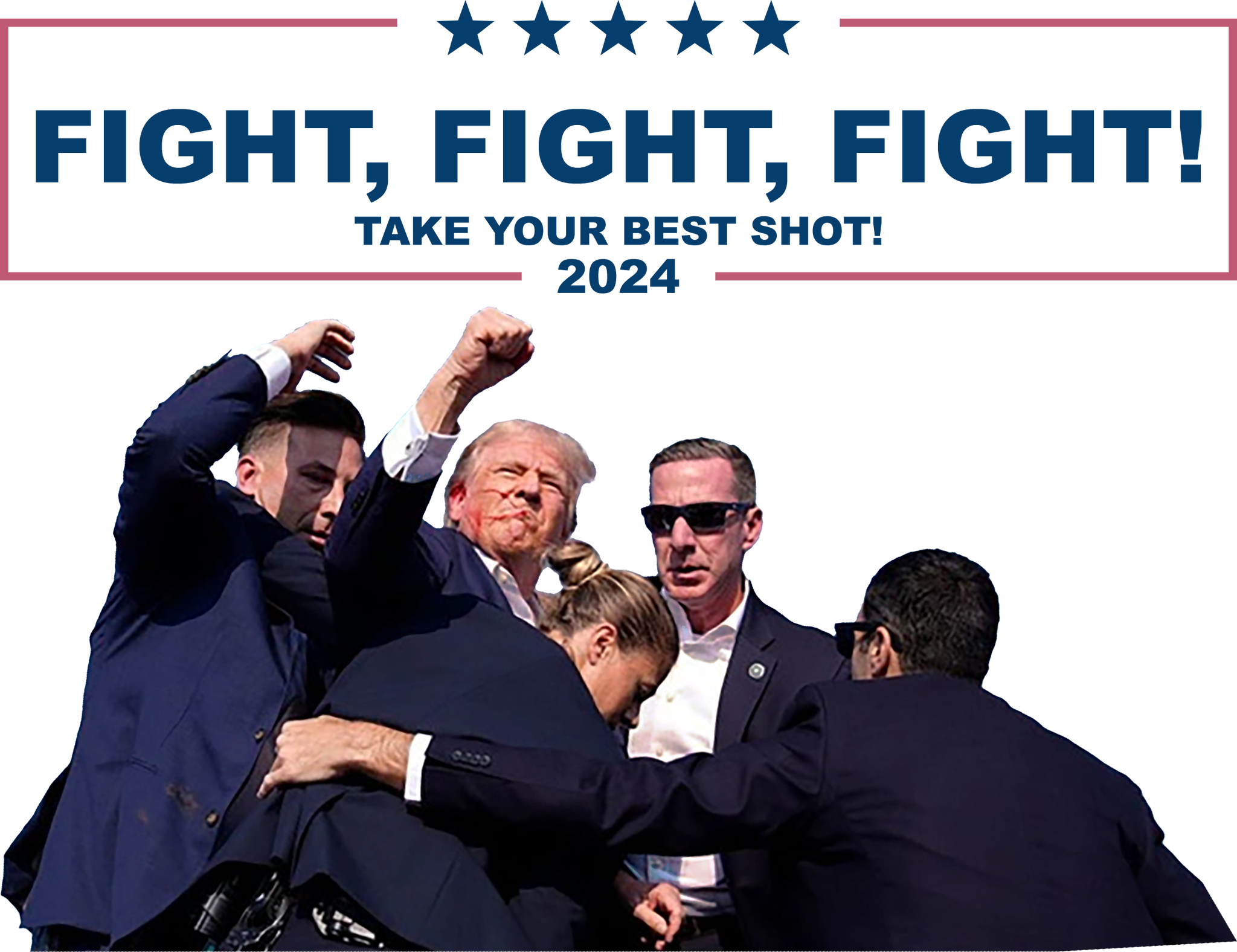 Fight Donald Trump Trucker Hat, I Will Fight Trump, I Stand With Trump, Make America Great Again, Donald Trump Trucker Hat, Trump Trucker Hat Tu1 7