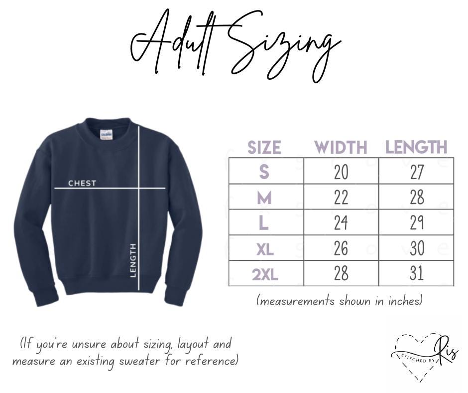 gingham side bow sweatshirt ESIBOW