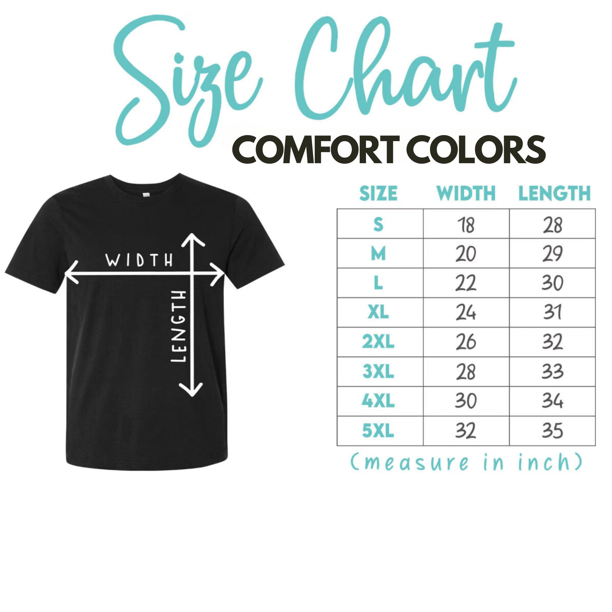 Girls Will Be Girls Witch Comfort Colors Shirt, Feminist Witch Shirt, Female Feminism Shirt, Girl Power Shirt, Halloween Shirt, Witchy Shirt HW2607 19