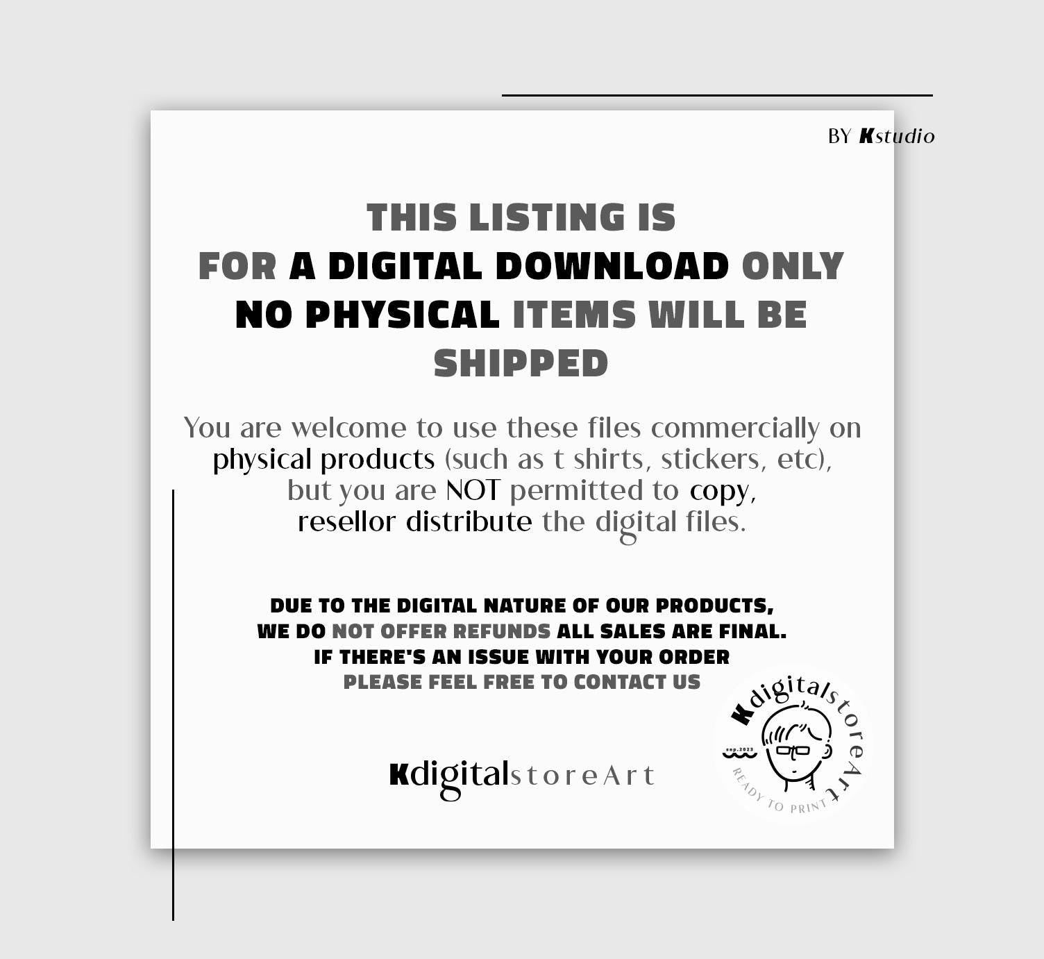 Glitter Colorful Christmas Tree Png, Christmas Bow Png, Tree Farm Fresh Png Design,Sparkle Christmas Tree Png,Christmas Sublimation Download SCU