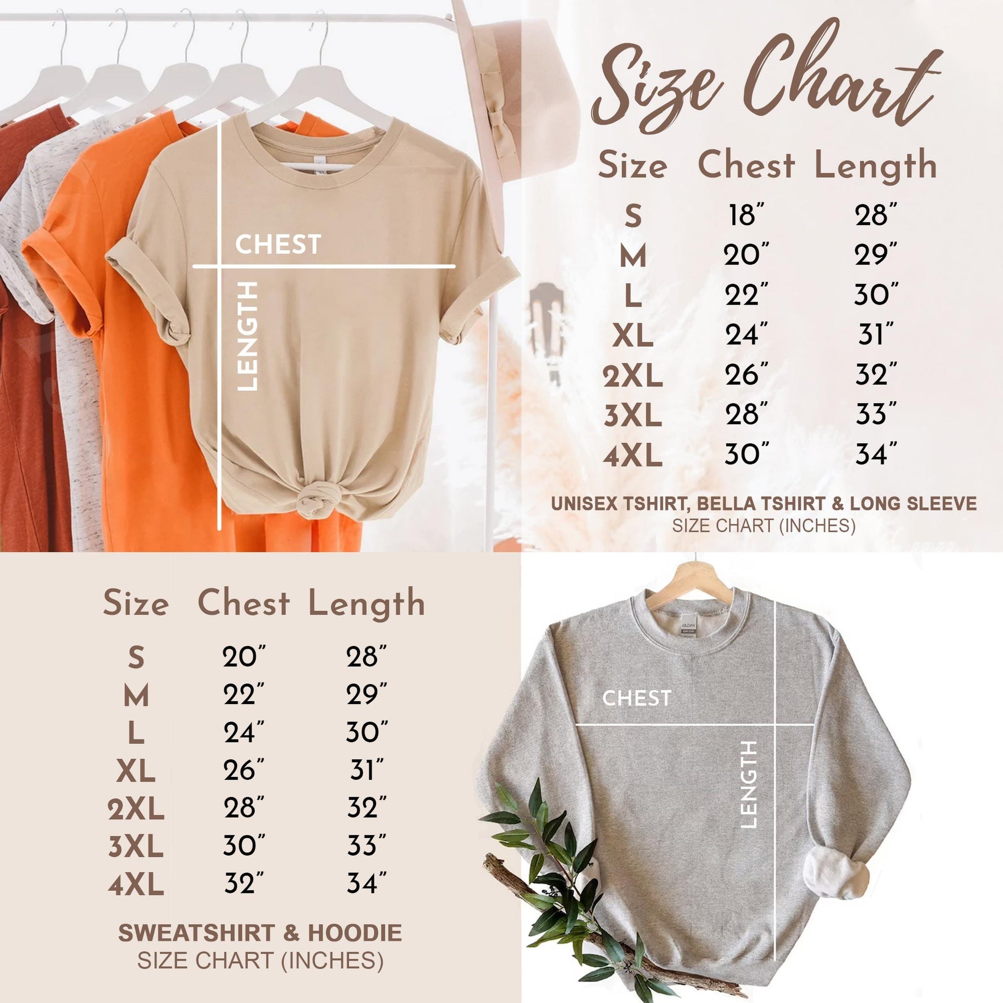 Glitter Gigi Est Claus Embroidered Mimi, Grandma Christmas Bow Embellished Sweatshirt ? Custom Side Bow Cut-Out Sweatshirt, Christmas Gigi ESIBOW