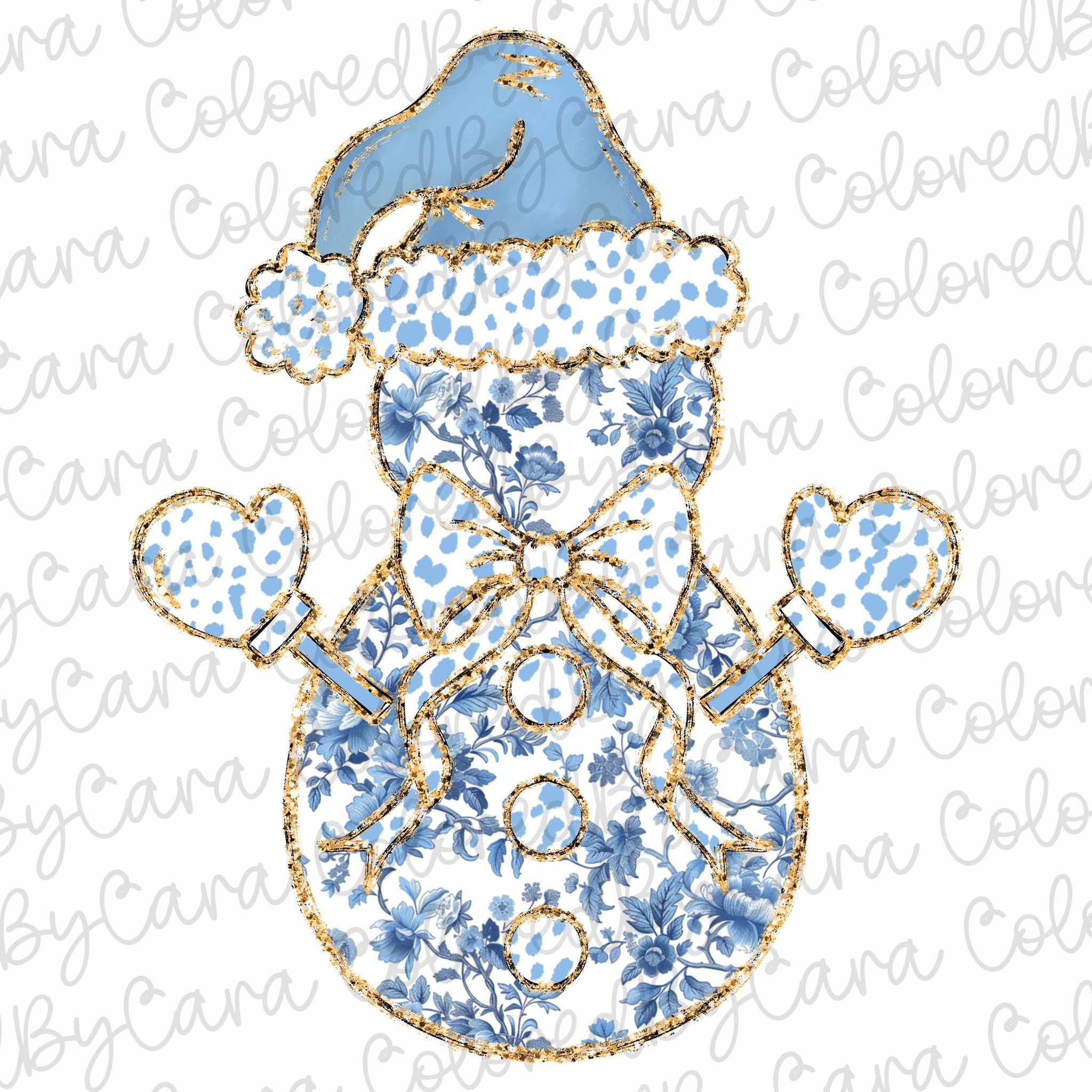 grand millennial Coquette glitter Snowman png girls Christmas design dtf Christmas girls winter png design bow acrylic brushstroke 1 SCU