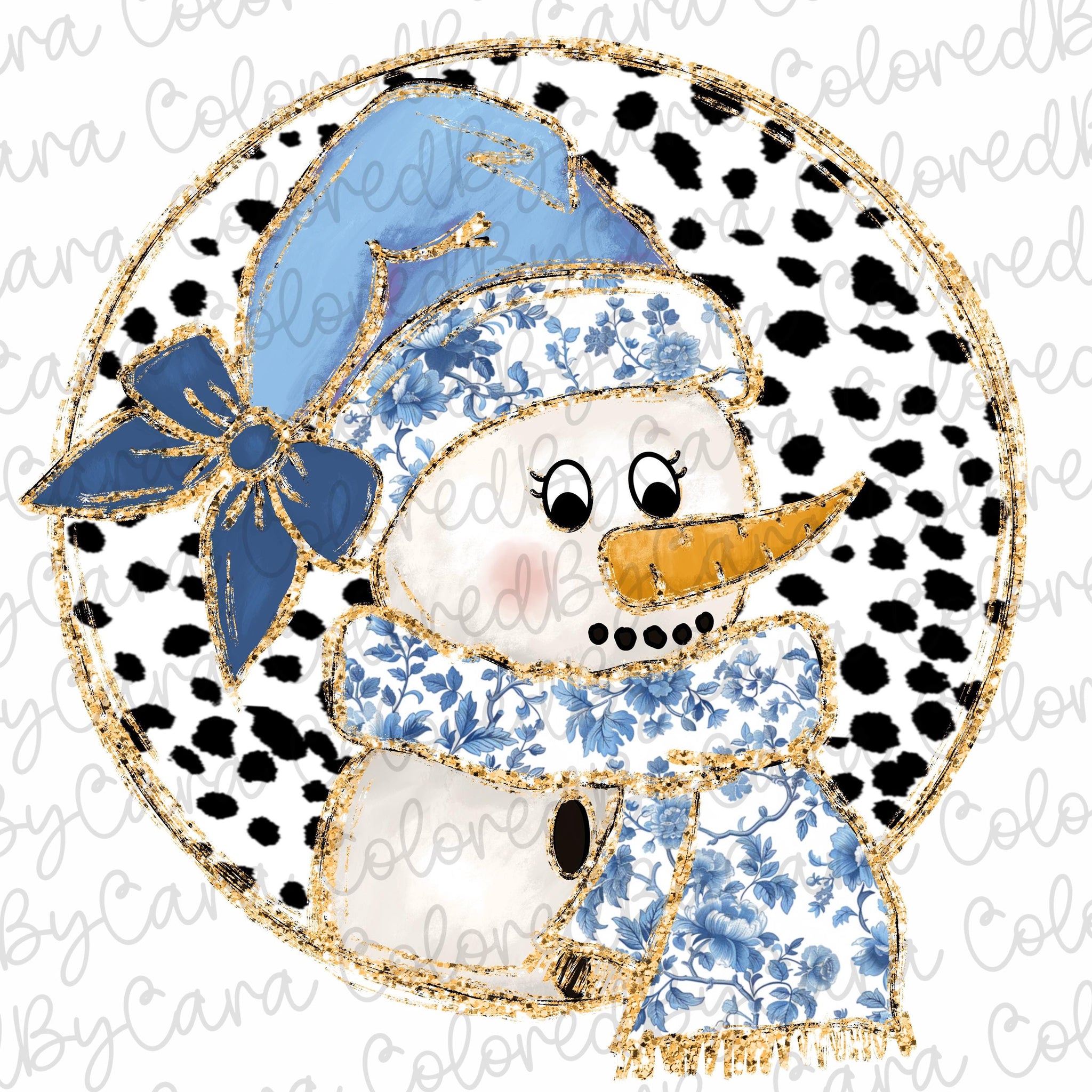 grand millennial Coquette glitter Snowman png girls Christmas design dtf Christmas girls winter png design bow acrylic brushstroke SCU