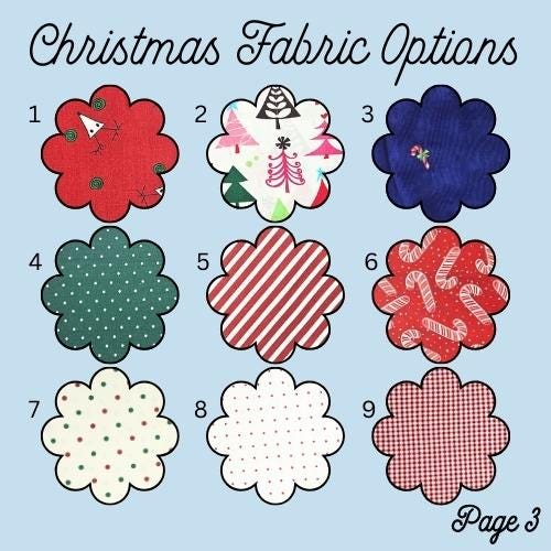 Grandmillennial Side Bow Girls Embroidered Sweatshirts ESIBOW