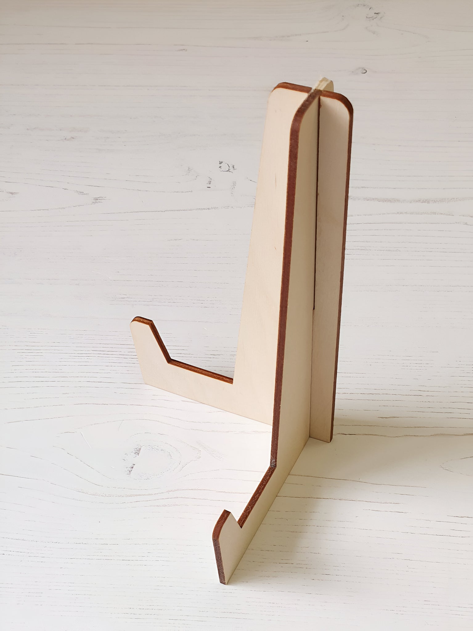 Grey and White Multi-coloured Glitter Reward Jar rejar