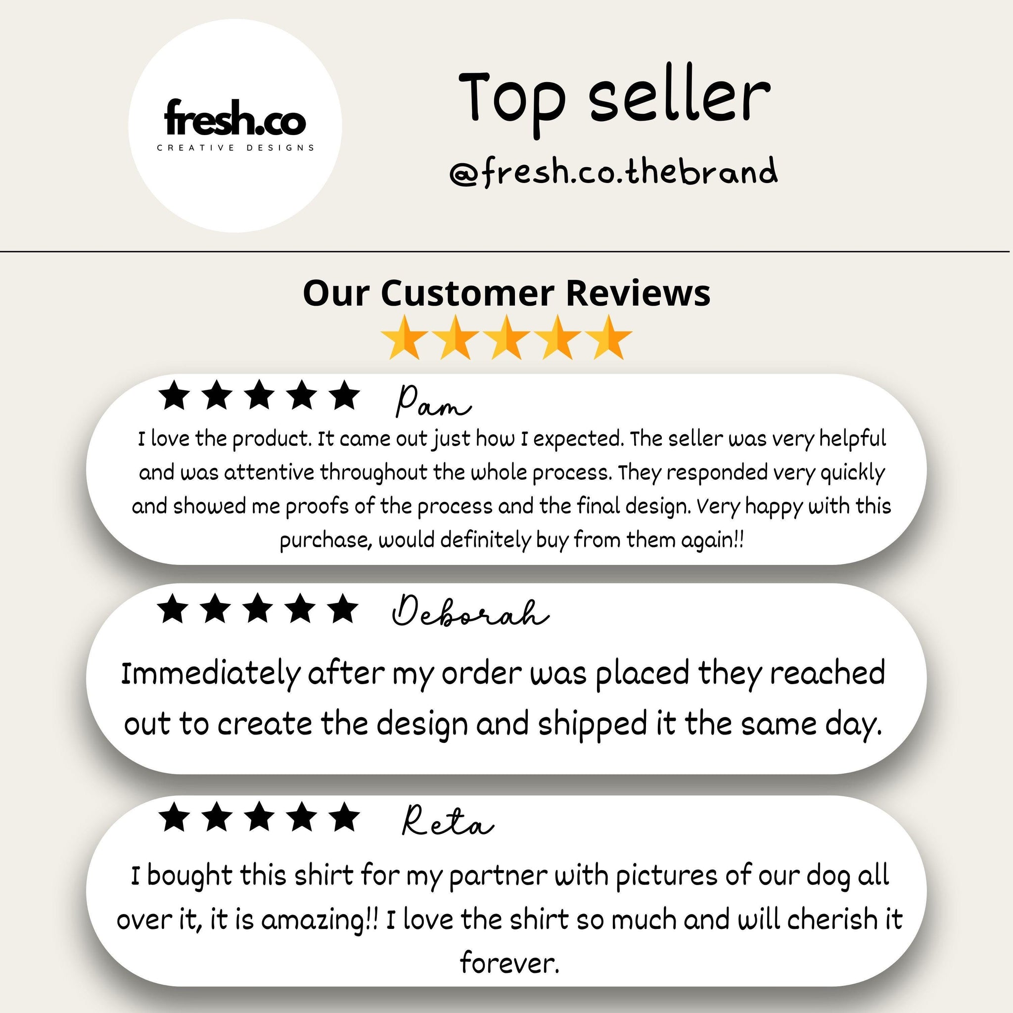 Groovy Classroom Tapestry, Welcome Back to School Tapestry, Classroom Banner, Classroom Tapestry, Groovy Classroom Decor First Day Of School TAPES1