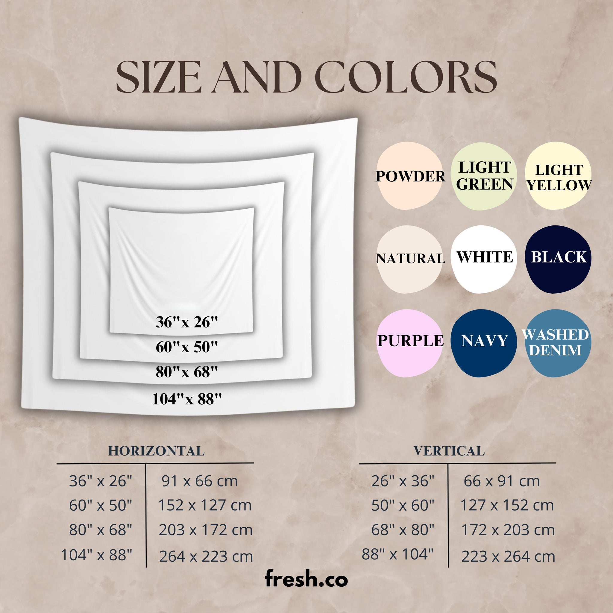 Groovy Classroom Tapestry, Welcome Back to School Tapestry, Classroom Banner, Classroom Tapestry, Groovy Classroom Decor First Day Of School TAPES1