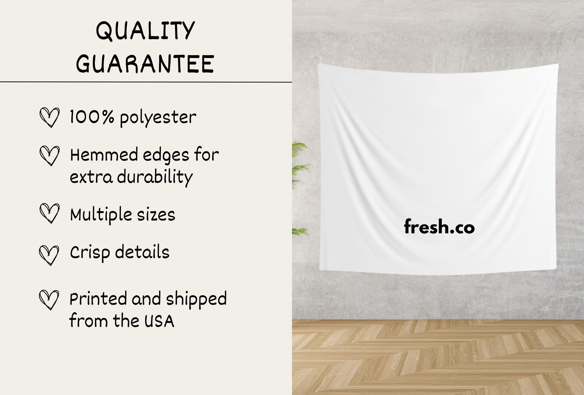 Groovy Classroom Tapestry, Welcome Back to School Tapestry, Classroom Banner, Classroom Tapestry, Groovy Classroom Decor First Day Of School TAPES1