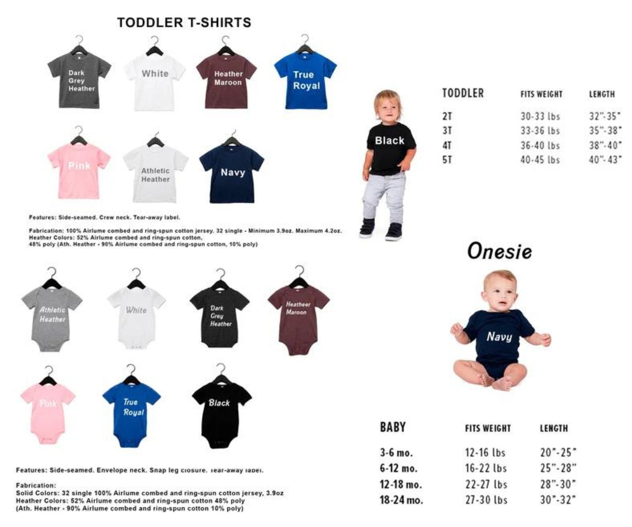 Halloween Horror Nights Sweatshirt, Vintage Halloween Movie Crewneck, Horror T-shirt, Halloween Horror Movie Sweatshirts Trendy  Halloween TD2907 05