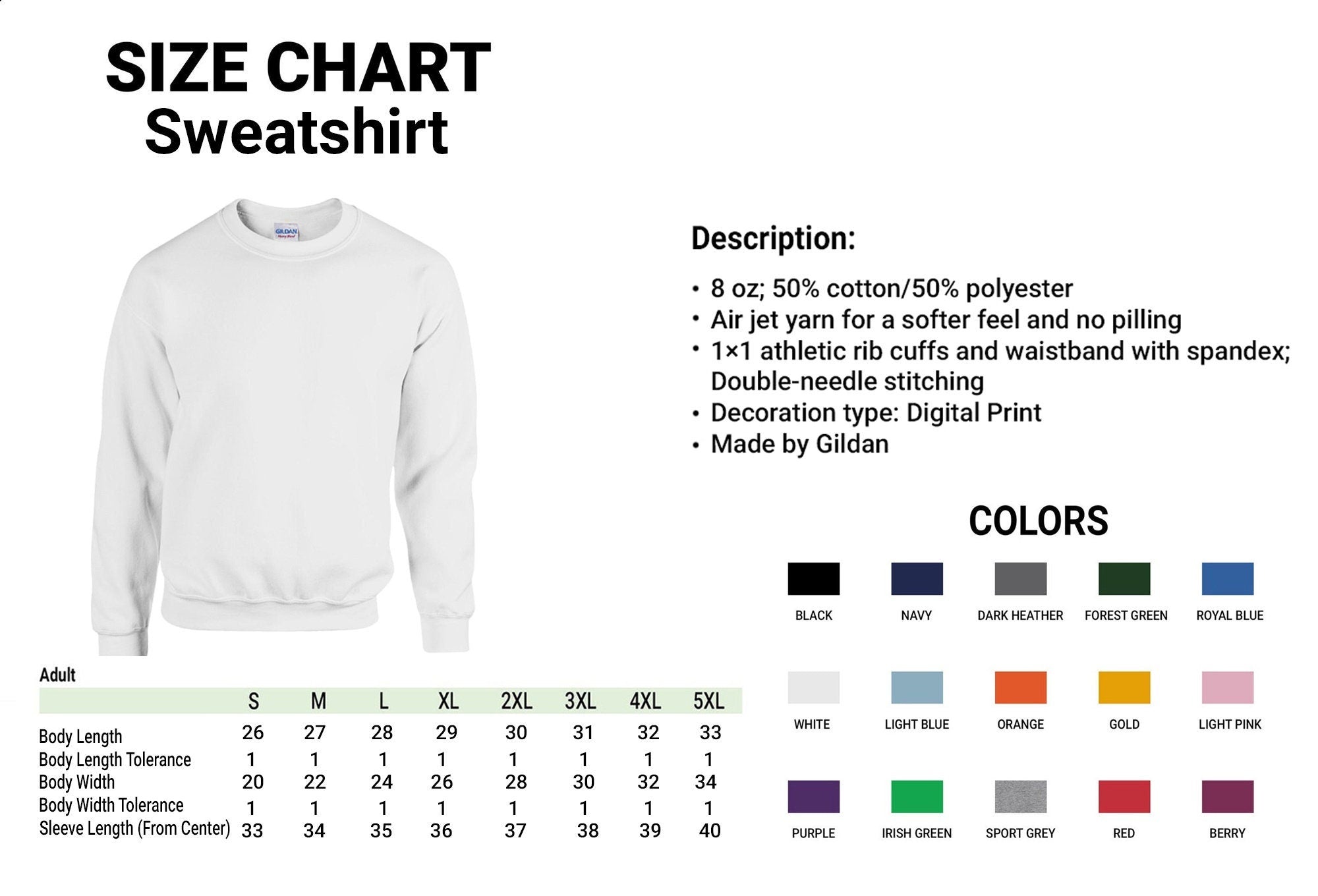 Halloween Horror Nights Universal Studios 2024 Shirt, Scary Horror Characters Shirt, Universal Studios Halloween Shirt, Horror Movie Shirt HW2607 04