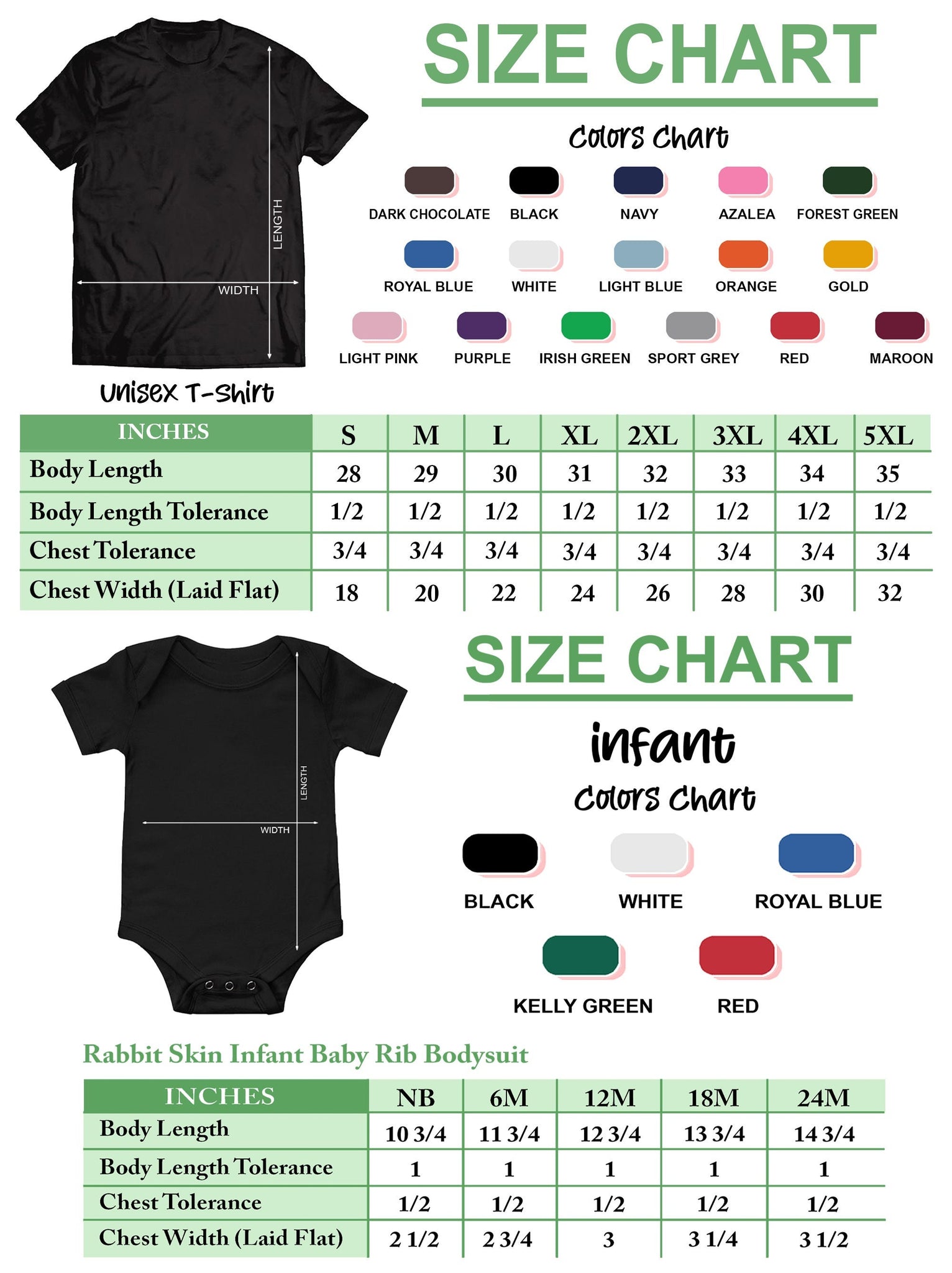 Halloween Horror Nights Universal Studios 2024 Shirt, Scary Horror Characters Shirt, Universal Studios Halloween Shirt, Horror Movie Shirt HW2607 04