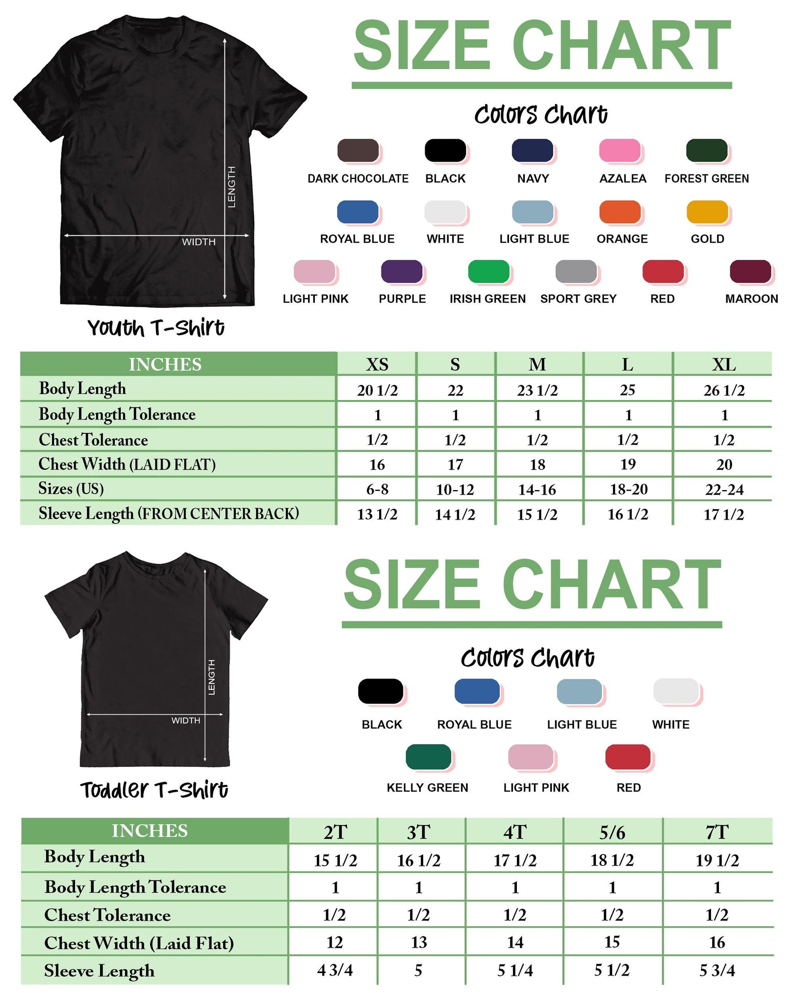 Halloween Horror Nights Universal Studios 2024 Shirt, Scary Horror Characters Shirt, Universal Studios Halloween Shirt, Horror Movie Shirt HW2607 04