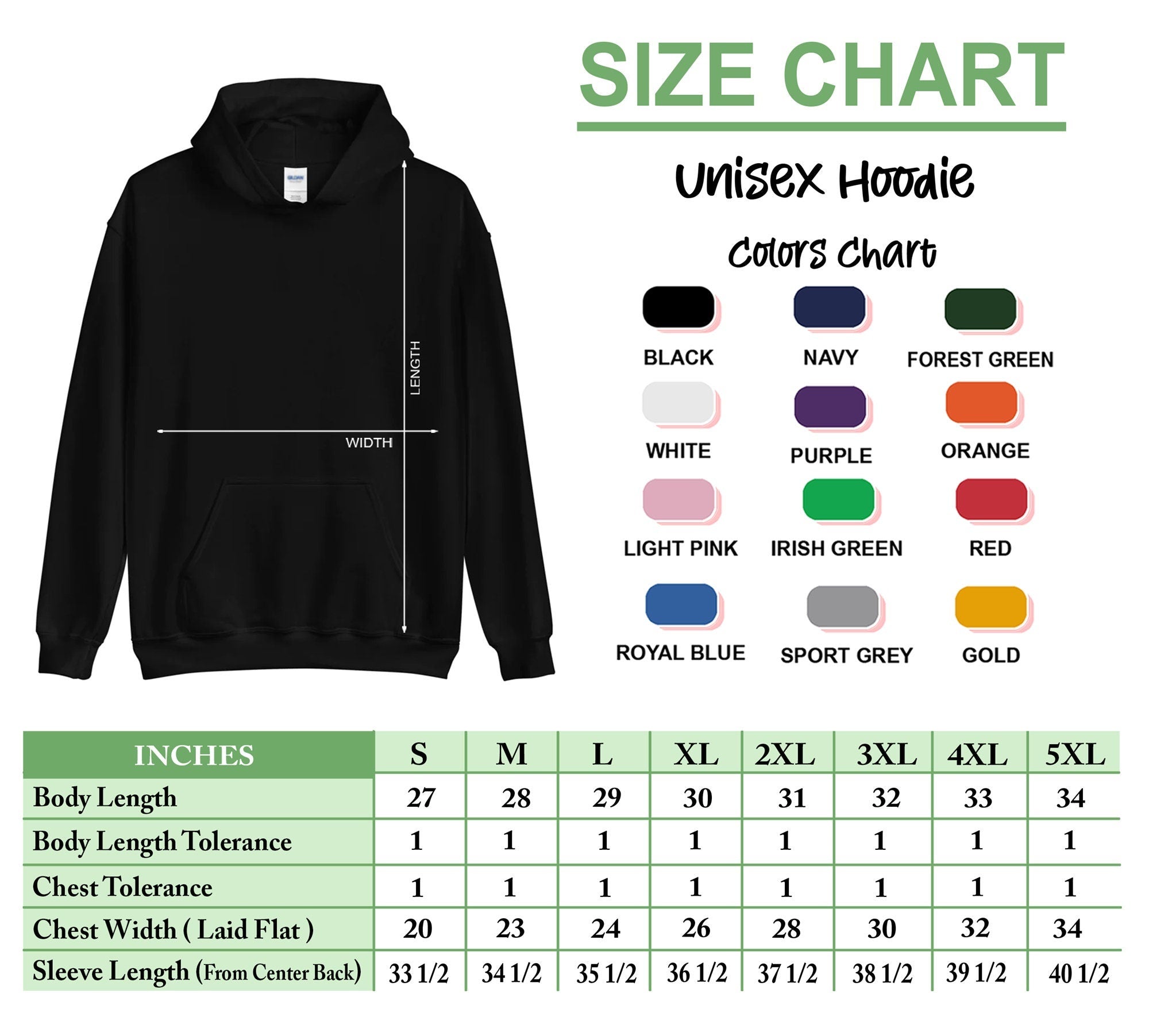 Halloween Horror Nights Universal Studios 2024 Shirt, Scary Horror Characters Shirt, Universal Studios Halloween Shirt, Horror Movie Shirt HW2607 04