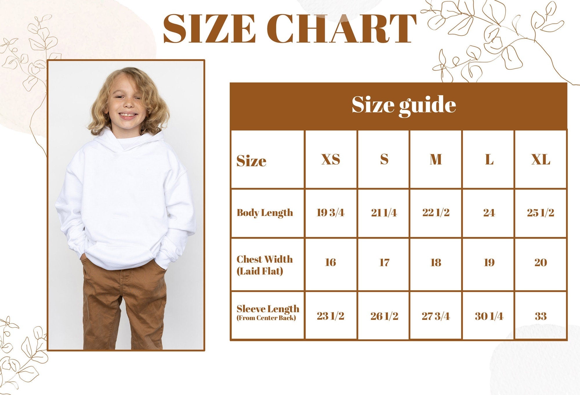 Halloween Horror Nights Universal Studios 2024 Shirt, Scary Horror Characters Shirt, Universal Studios Halloween Shirt, Horror Movie Shirt HW2607 04