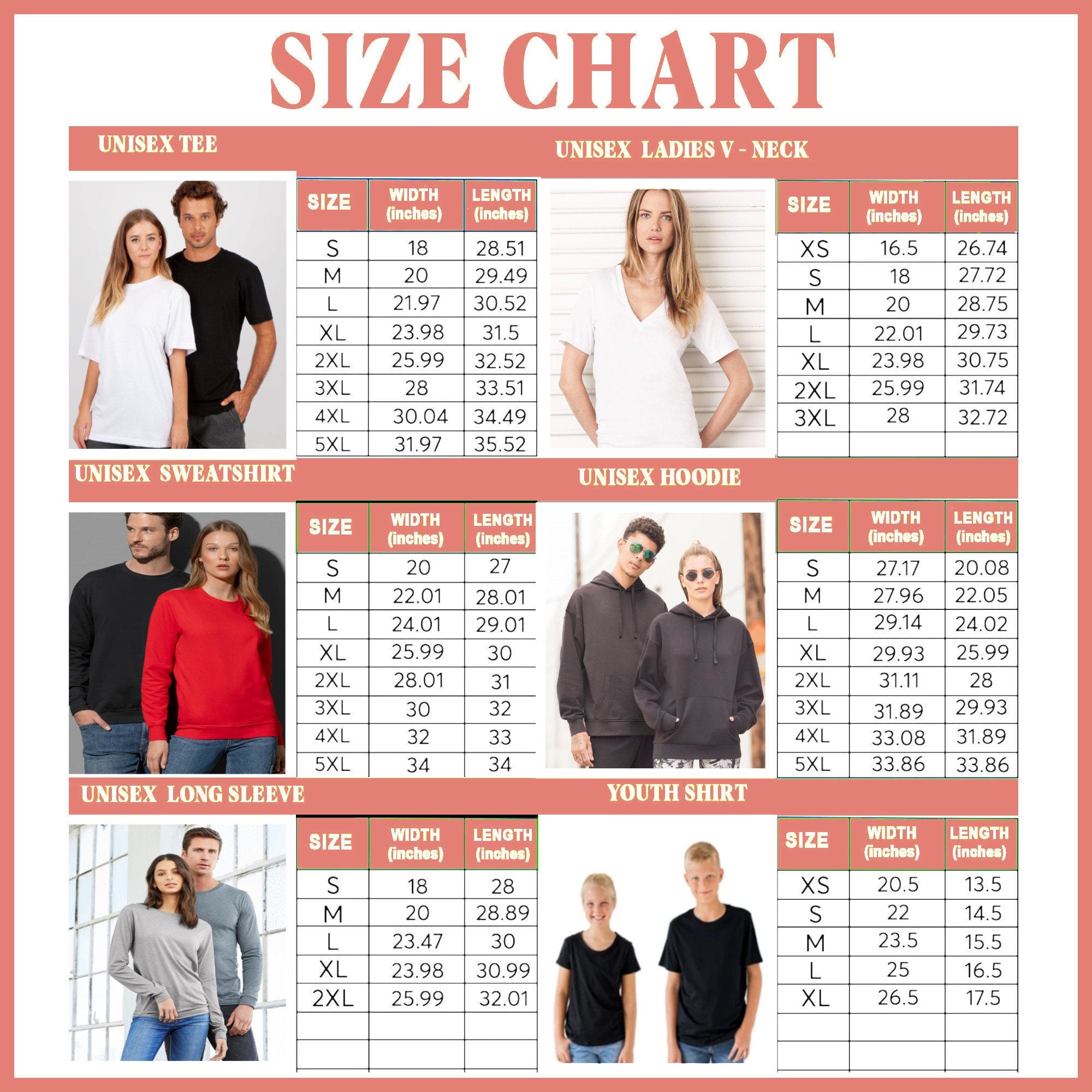 Halloween Michael Myers and Ghost Face Shirt, Halloween Horror Movie Fan, Horror Character Shirt, Halloween Funny Movie Shirt HW2607 06