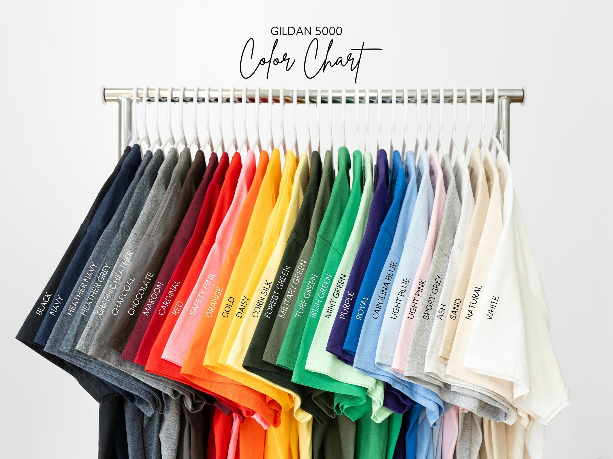 Halloweentown University Embroidered Sweater Inspired by Disney's Nightmare Before Christmas EMHA2408