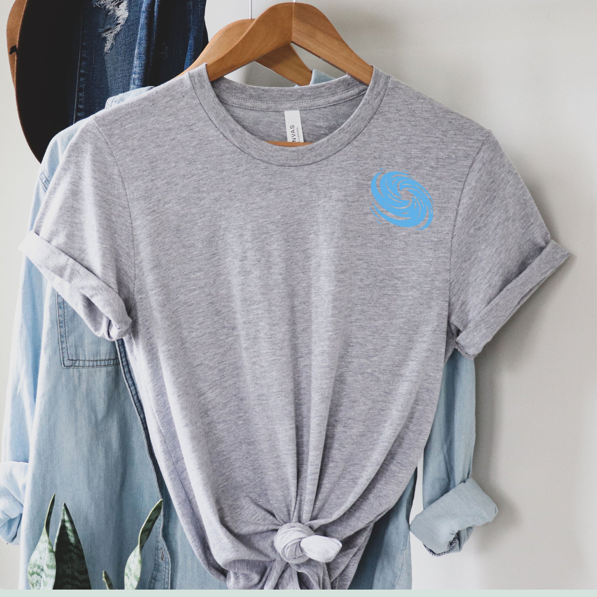 Hurricane Milton Survivor Unisex Shirt, I Survived Hurricane Milton 2024, Survivor Gift Shirt, Florida Strong Tee, Inspirational Shirt, Gift TMC