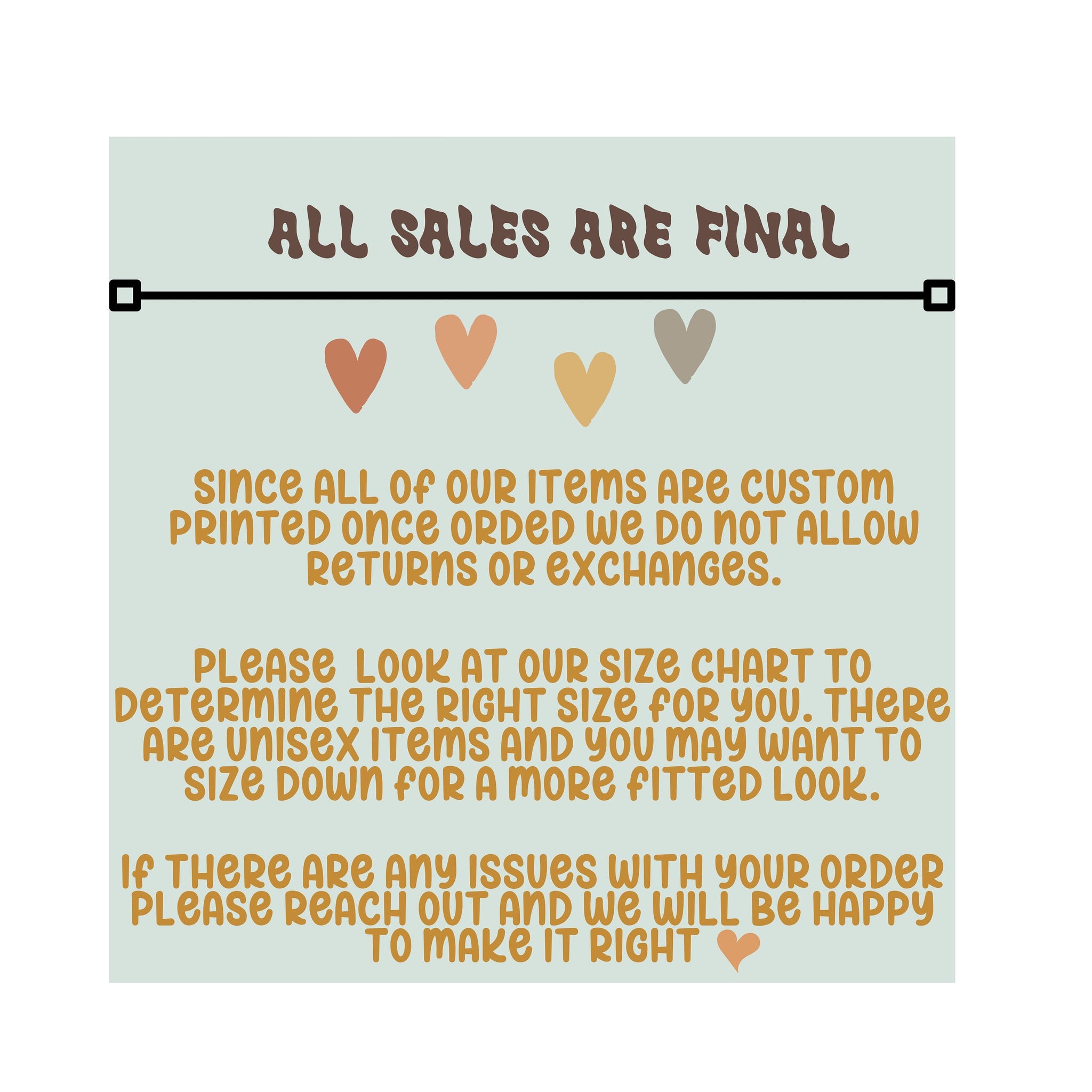 Hurricane Milton Survivor Unisex Shirt, I Survived Hurricane Milton 2024, Survivor Gift Shirt, Florida Strong Tee, Inspirational Shirt, Gift TMC