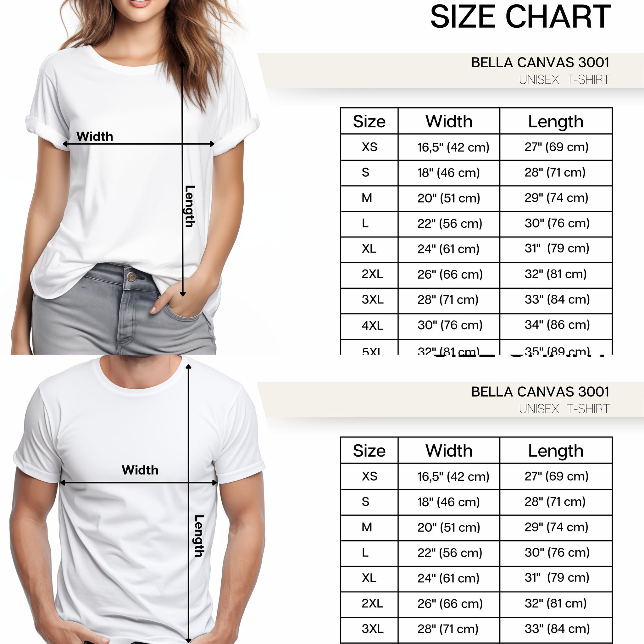 Hurricane Milton Survivor Unisex Shirt, I Survived Hurricane Milton 2024, Survivor Gift Shirt, Florida Strong Tee, Inspirational Shirt, Gift TMC