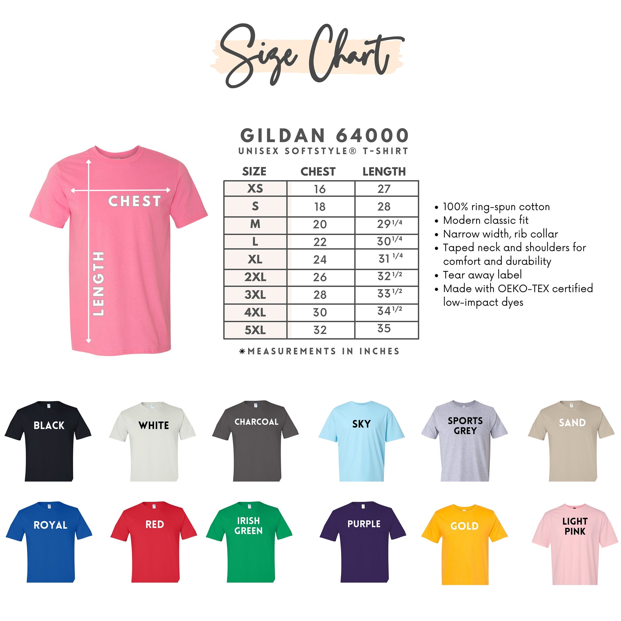 Hurricane Milton Survivor Unisex Shirt, Resilience Tee, I Survived Hurricane Milton 2024, Survivor Gift Shirt, Florida Strong Shirt TMC