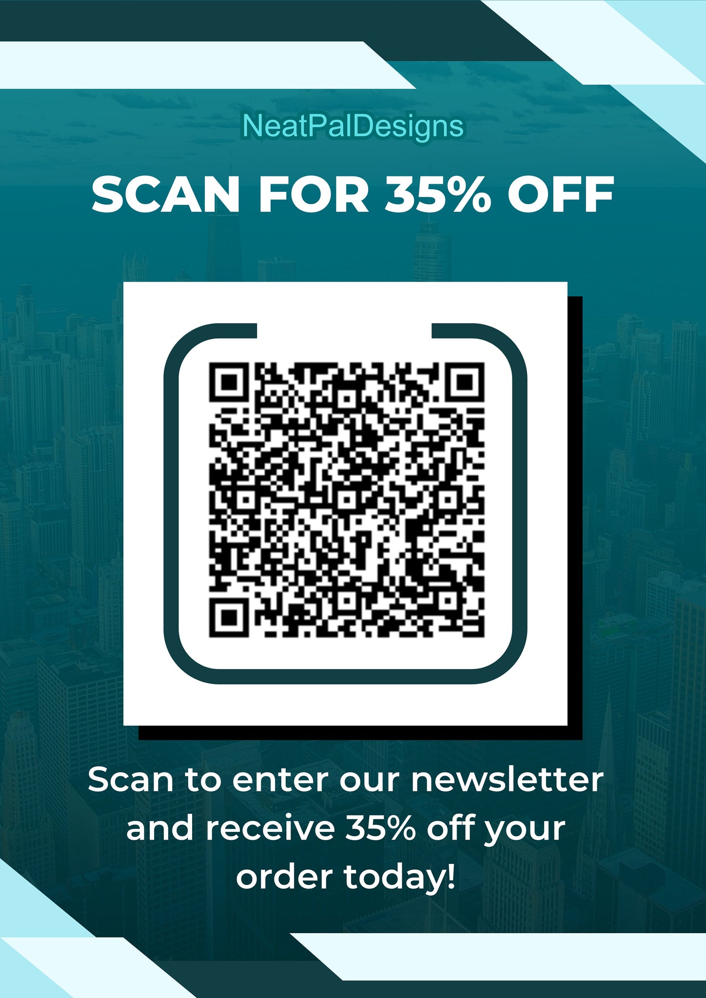 Hurricane Milton Survivor Unisex Shirt, Resilience Tee, I Survived Hurricane Milton 2024, Survivor Gift Shirt, Florida Strong Shirt TMC