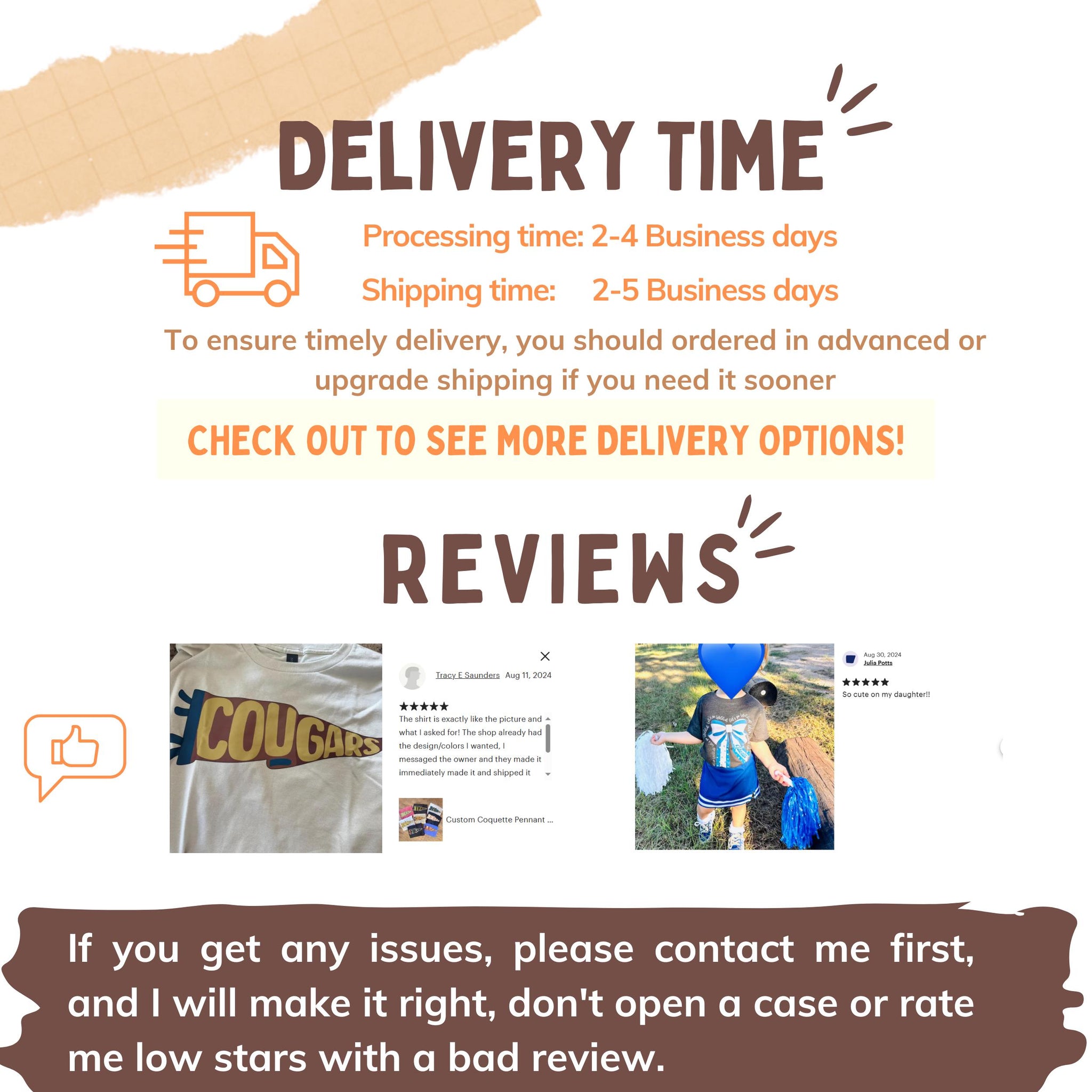 Hurricane Milton Tee, Hurricane Helene Western North Carolina Tee, Florida Strong Tee, Milton October 2024, Personalized Gift for Support TMC