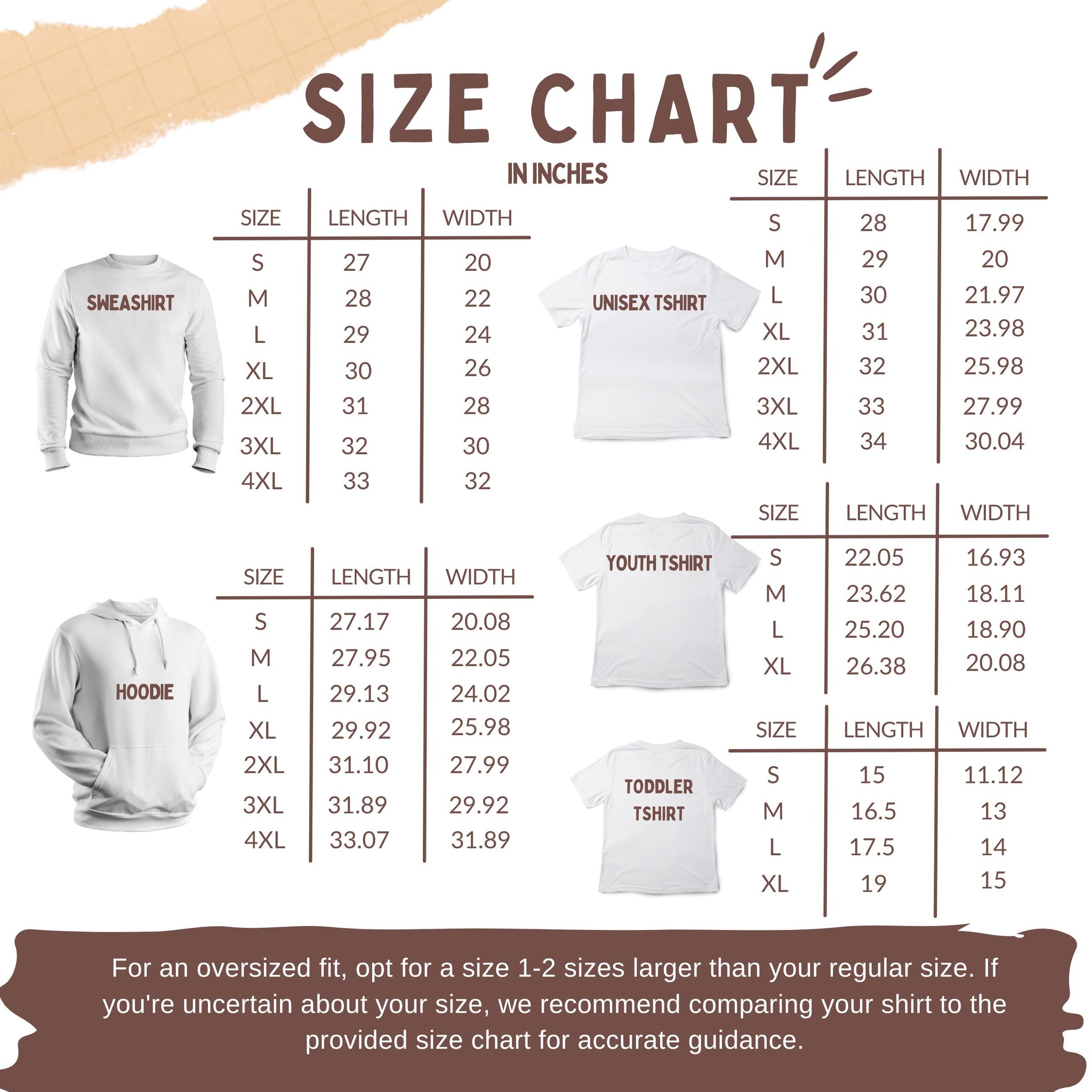 Hurricane Milton Tee, Hurricane Helene Western North Carolina Tee, Florida Strong Tee, Milton October 2024, Personalized Gift for Support TMC