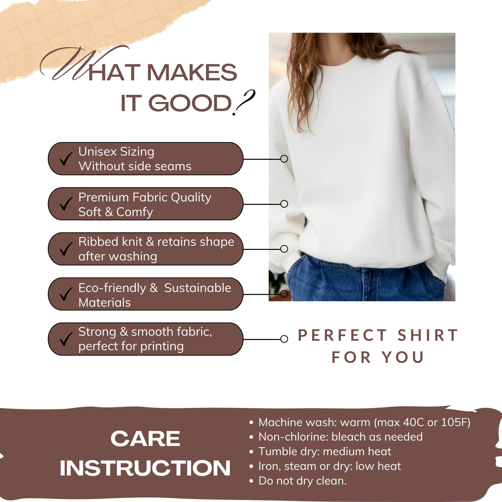 Hurricane Milton Tee, Hurricane Helene Western North Carolina Tee, Florida Strong Tee, Milton October 2024, Personalized Gift for Support TMC