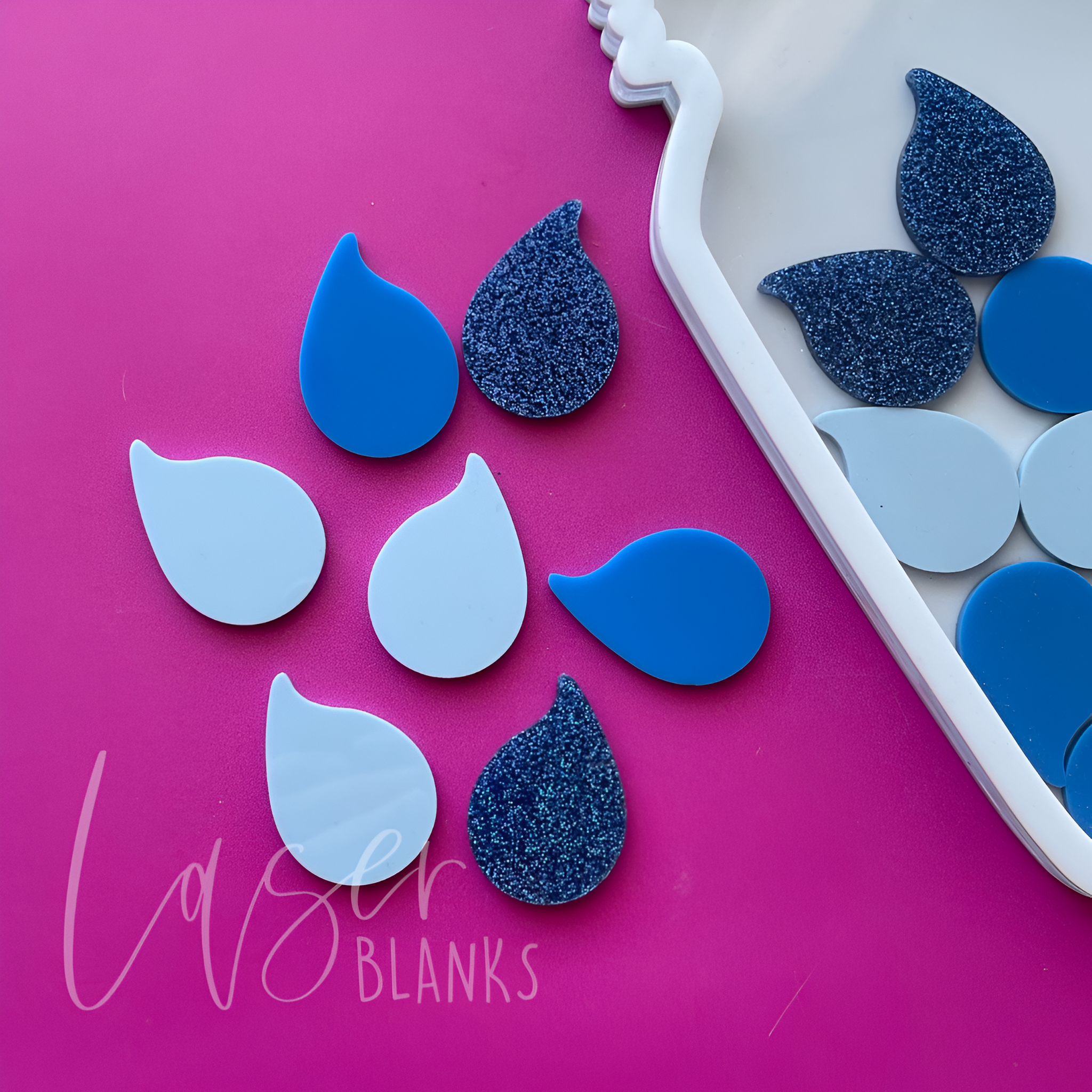 Llama Reward Jar Tokens | Rewards | 13 Pack rejar