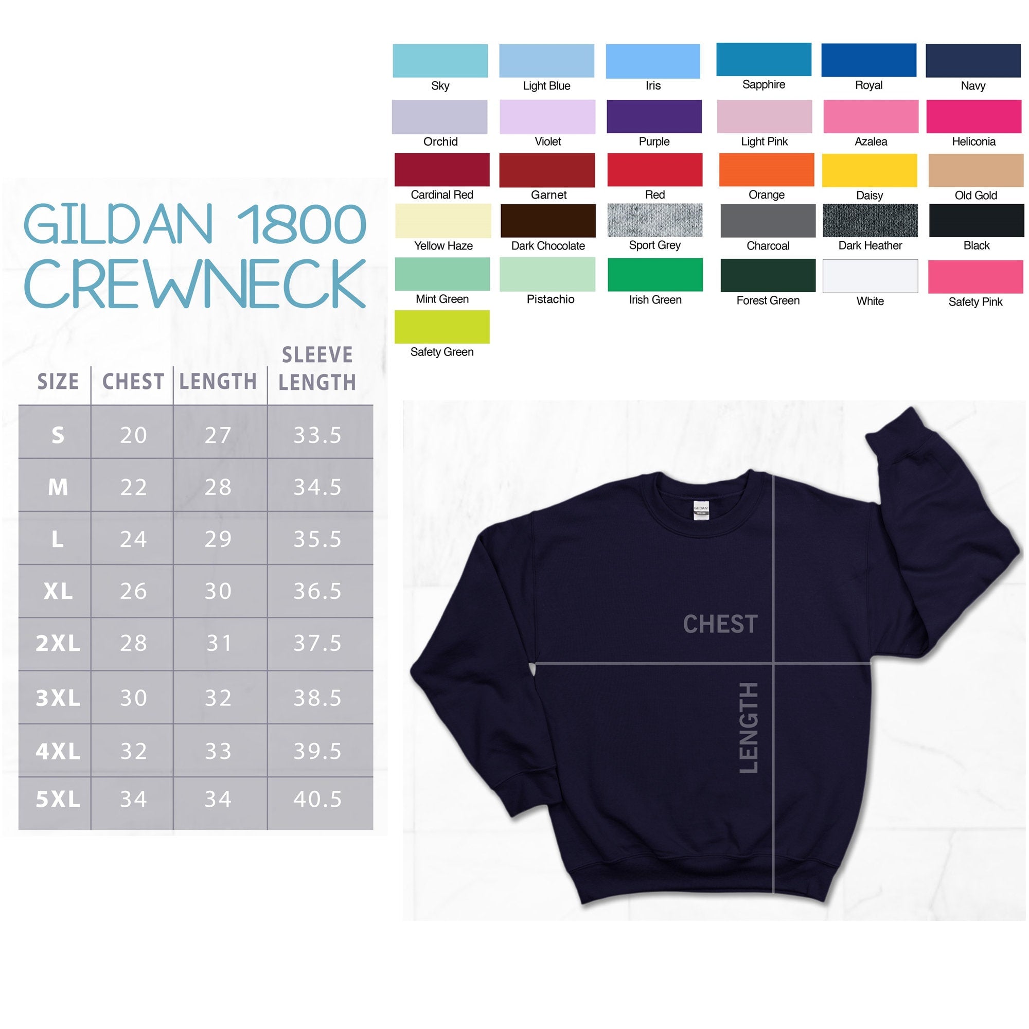 I Survived Hurricane Milton 2024, Hurricane Milton Survivor Unisex Shirt, Resilience Tee, , Survivor Gift Shirt, Florida Strong Shirt TMC