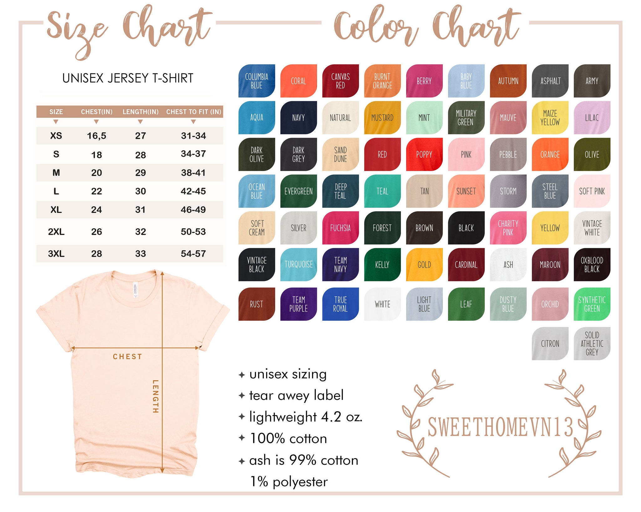 I Survived Hurricane Milton 2024, Hurricane Milton Survivor Unisex Shirt, Resilience Tee, , Survivor Gift Shirt, Florida Strong Shirt TMC