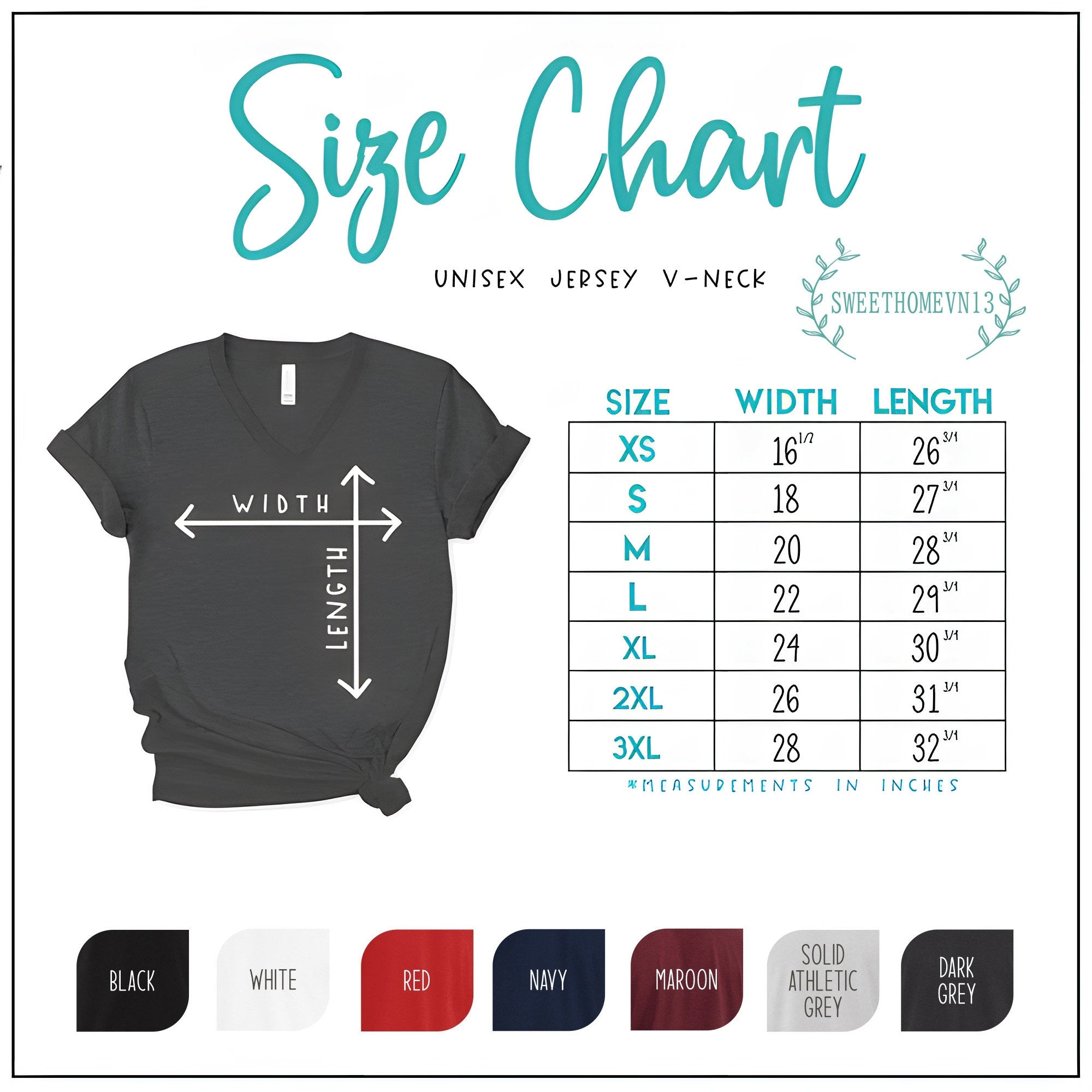 I Survived Hurricane Milton 2024, Hurricane Milton Survivor Unisex Shirt, Resilience Tee, , Survivor Gift Shirt, Florida Strong Shirt TMC