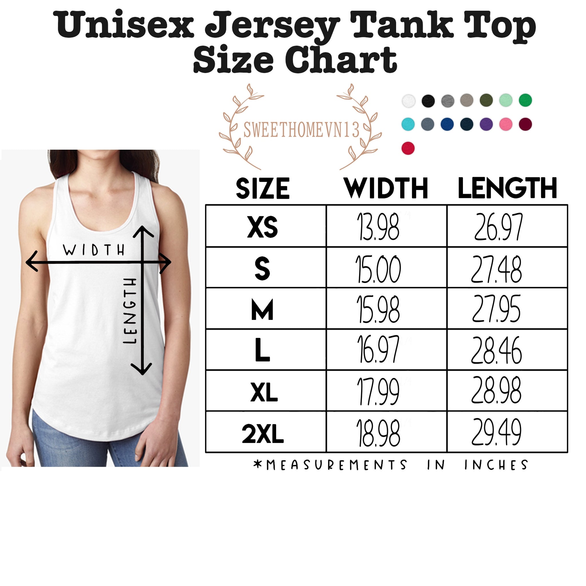 I Survived Hurricane Milton 2024, Hurricane Milton Survivor Unisex Shirt, Resilience Tee, , Survivor Gift Shirt, Florida Strong Shirt TMC