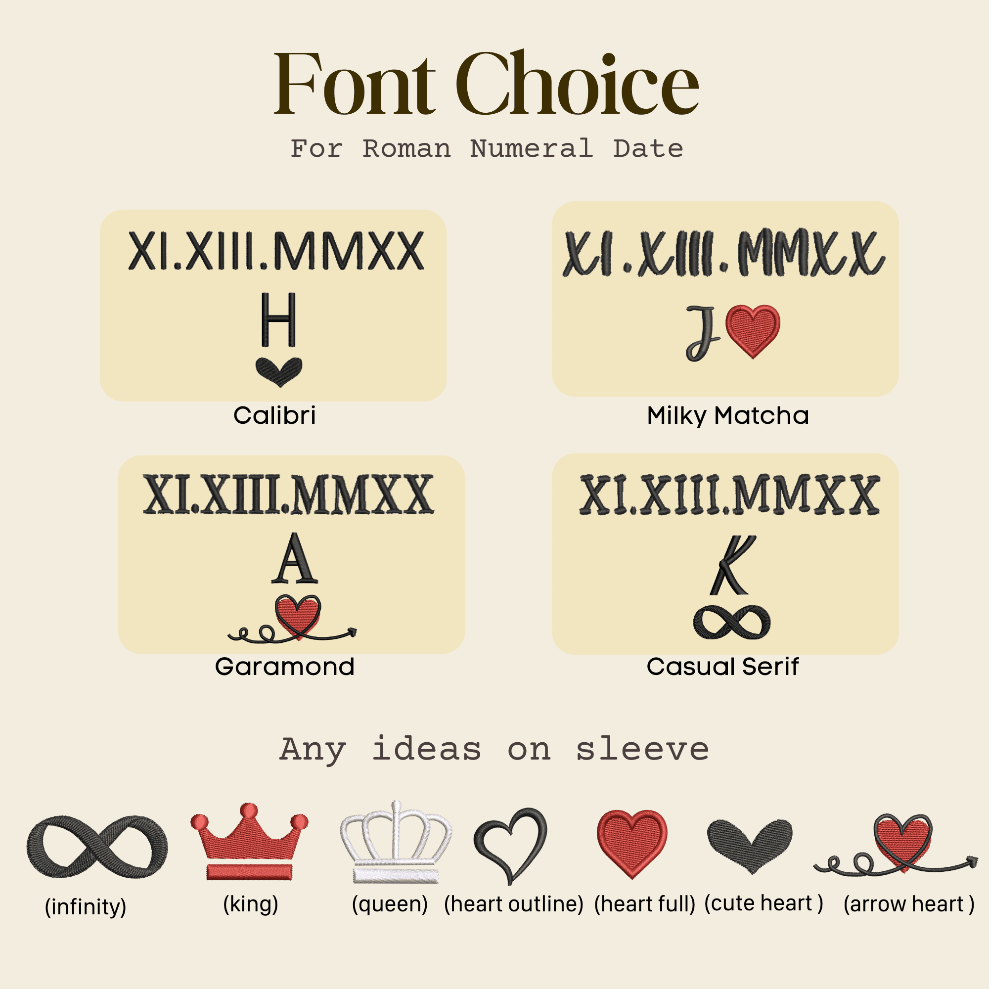 Gift for Wedding Anniversary, Personalized anniversary gifts for couples em1