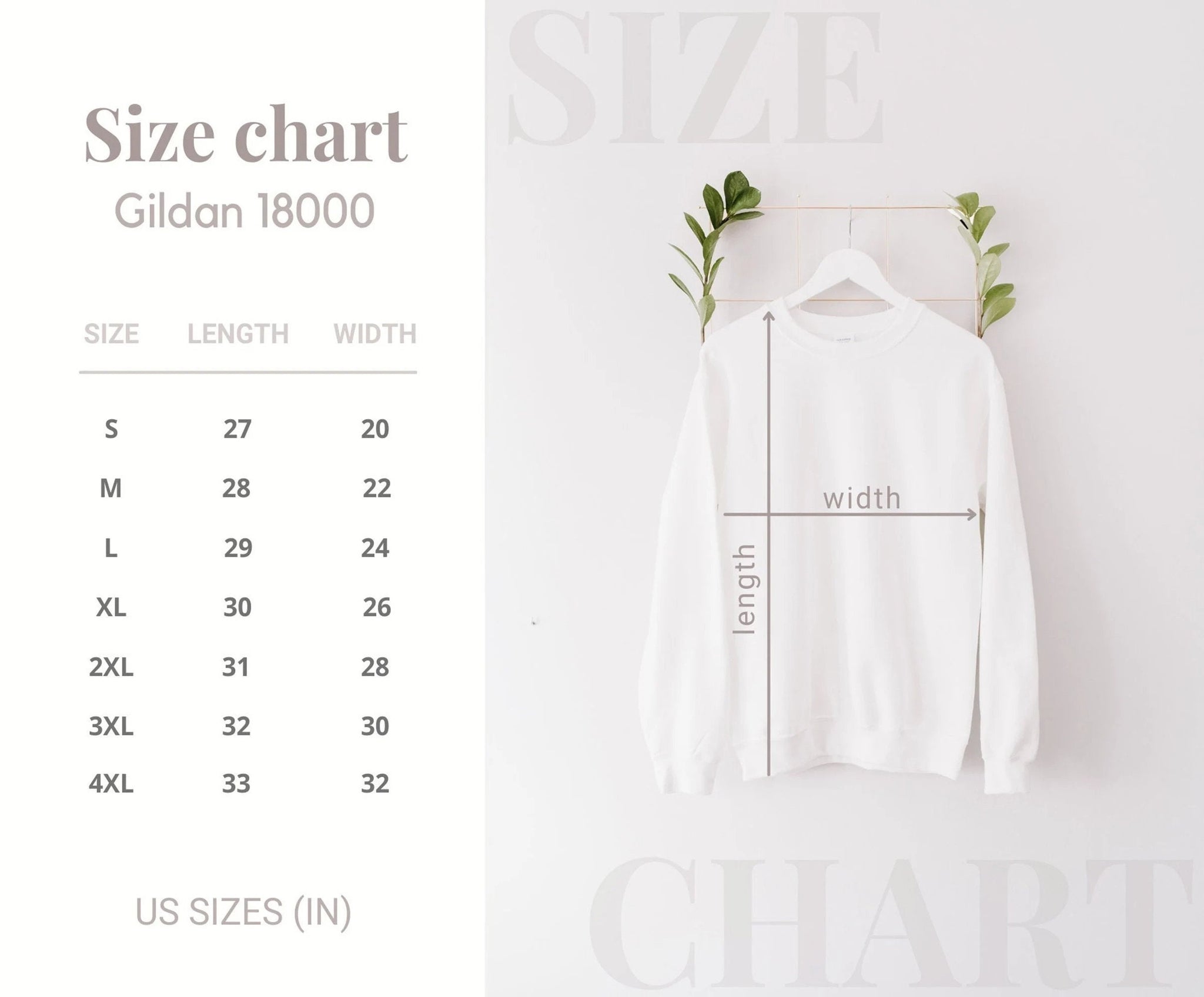 If you feel it chase it Glen Powell Shirt, Tyler Owens Twisters Shirt, Vintage Glen Powell Homage Shirt, Twisters Movie Tee TD3007 01