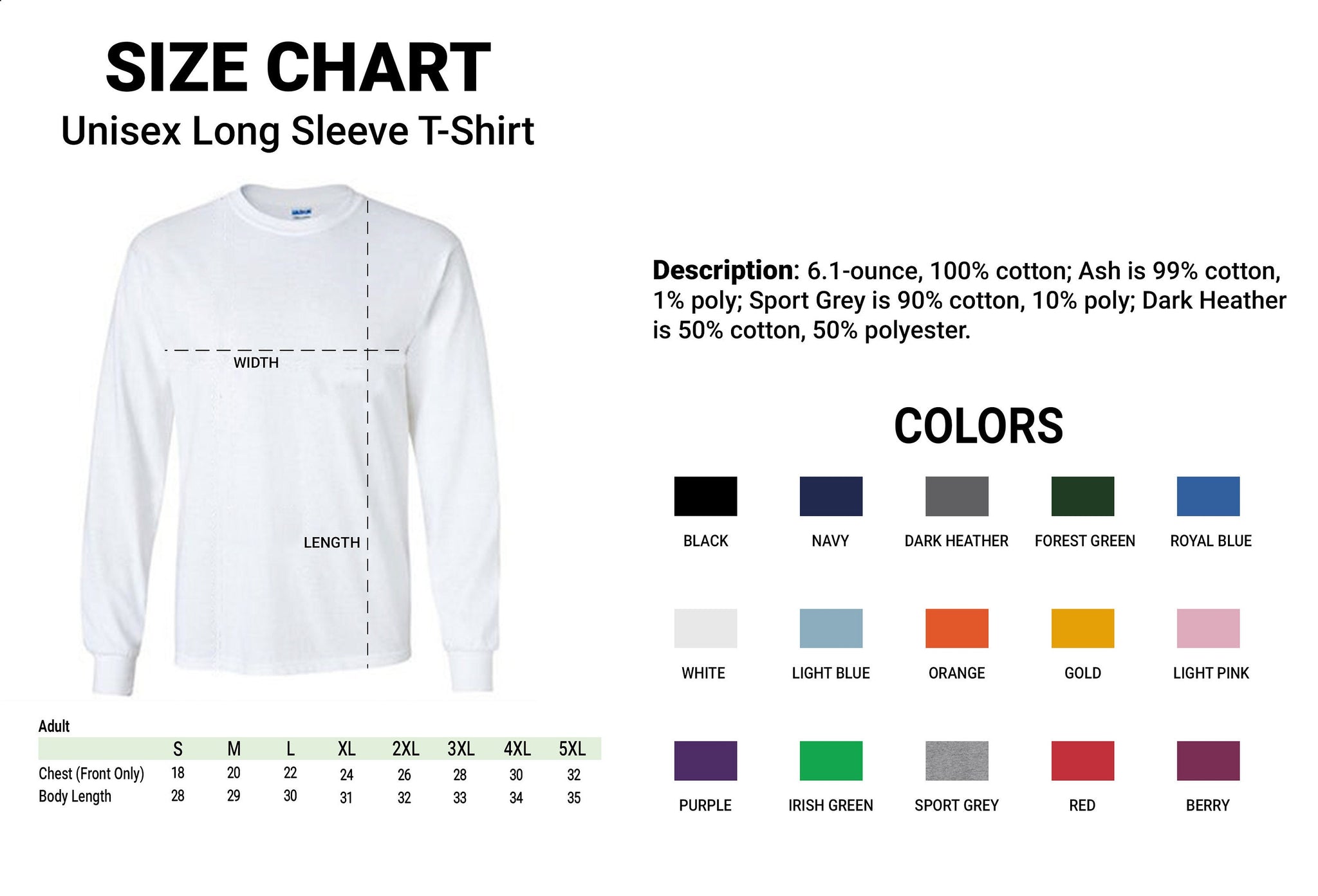 If you feel it chase it Glen Powell Shirt, Tyler Owens Twisters Shirt, Vintage Glen Powell Homage Shirt, Twisters Movie Tee TD3007 01