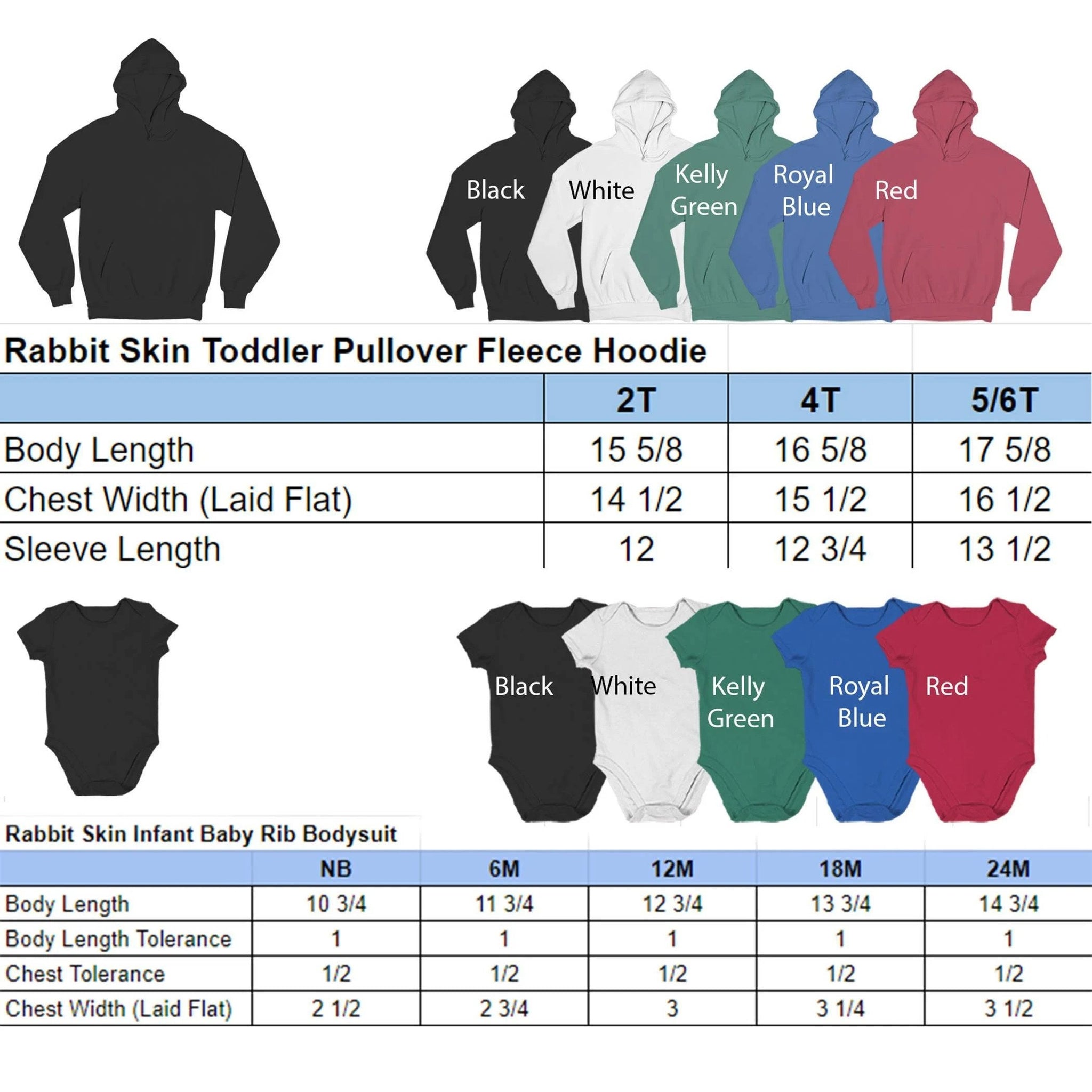 If you feel it chase it Glen Powell Shirt, Tyler Owens Twisters Shirt, Vintage Glen Powell Homage Shirt, Twisters Movie Tee TD3007 01