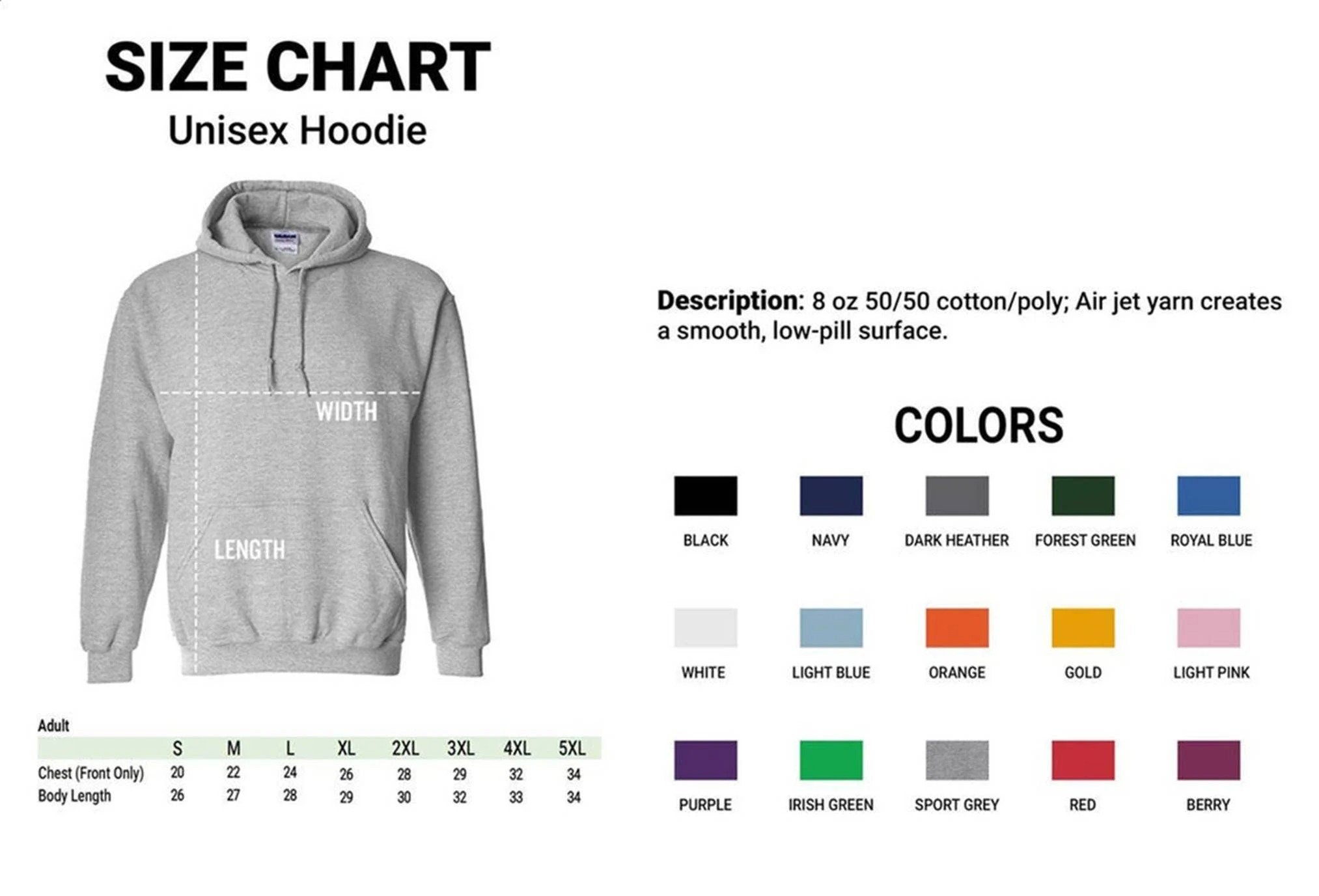 If you feel it chase it Glen Powell Shirt, Tyler Owens Twisters Shirt, Vintage Glen Powell Homage Shirt, Twisters Movie Tee TD3007 01