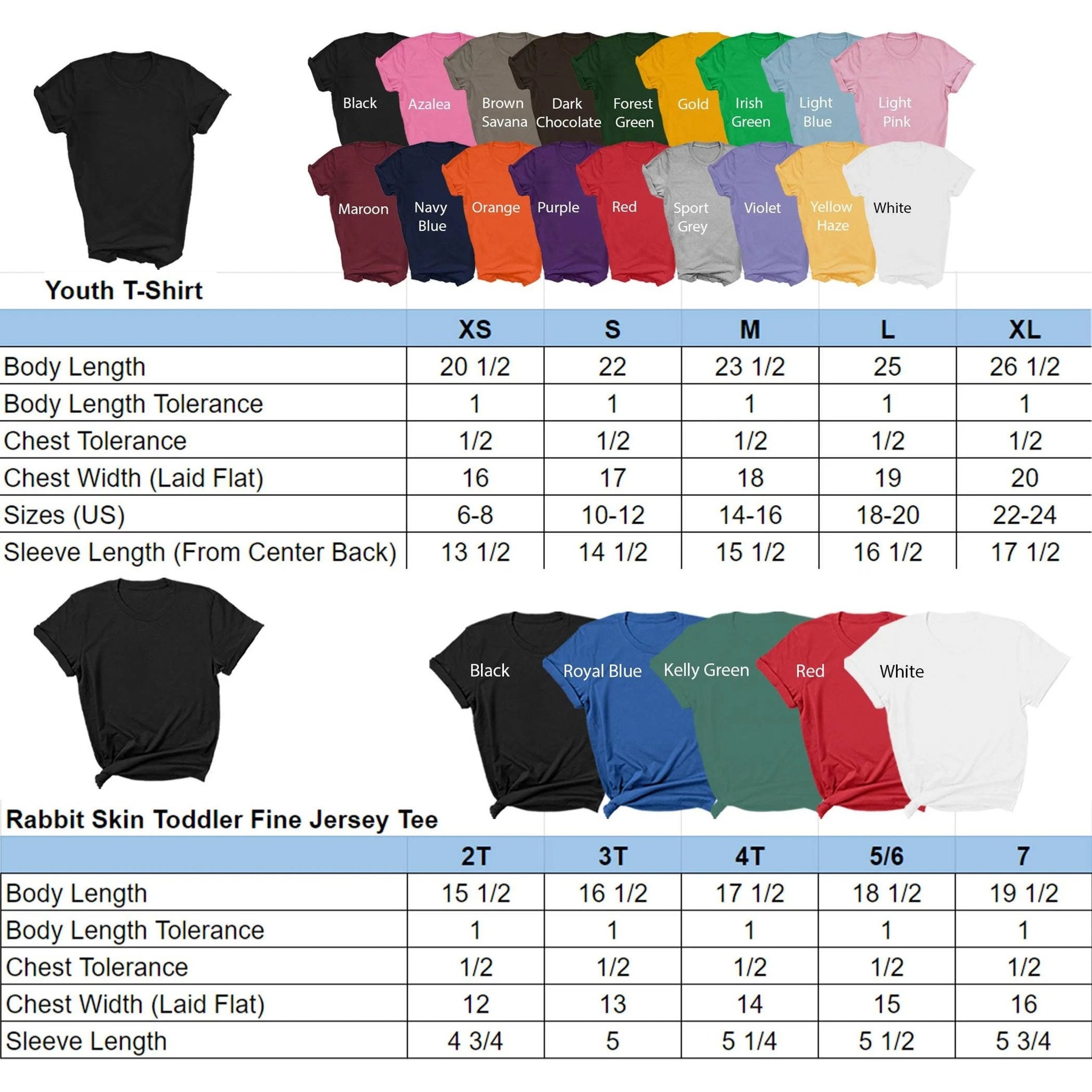 If you feel it chase it Glen Powell Shirt, Tyler Owens Twisters Shirt, Vintage Glen Powell Homage Shirt, Twisters Movie Tee TD3007 01