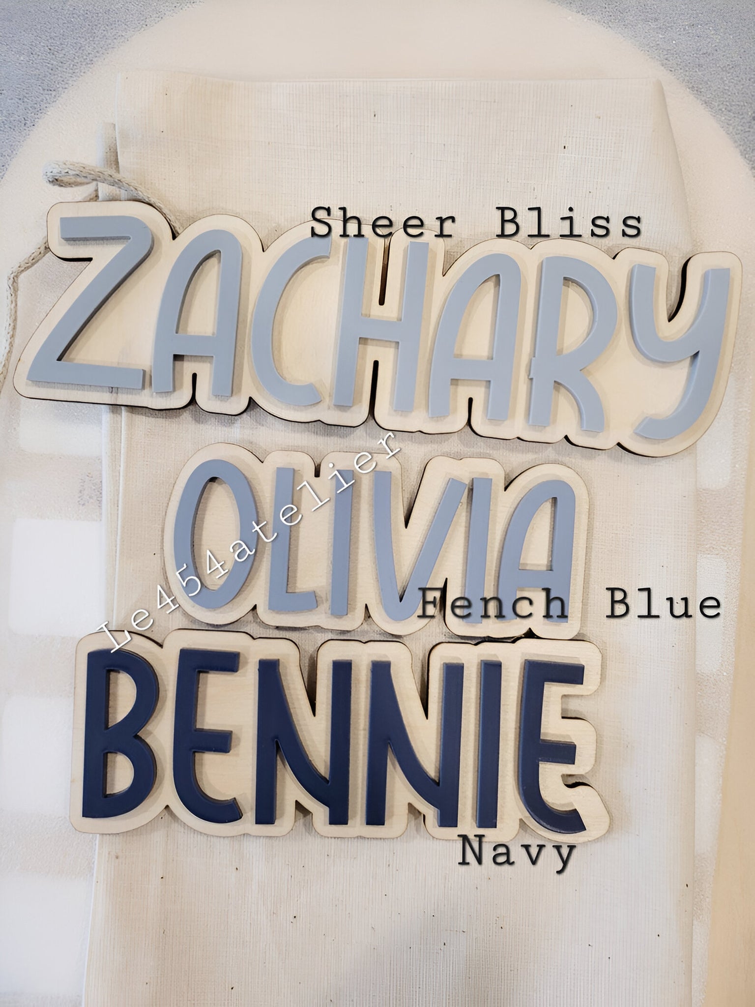 First Day Of School Sign, Custom interchangeable Board, Back To School Sign, First And Last Day School Sign, Back To School Photo Prop scsign1