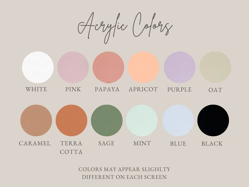 First Day of School Sign, First Day of School Board, Back to School Sign, Last Day of School Sign, Back to School Photo Prop SS0208 03