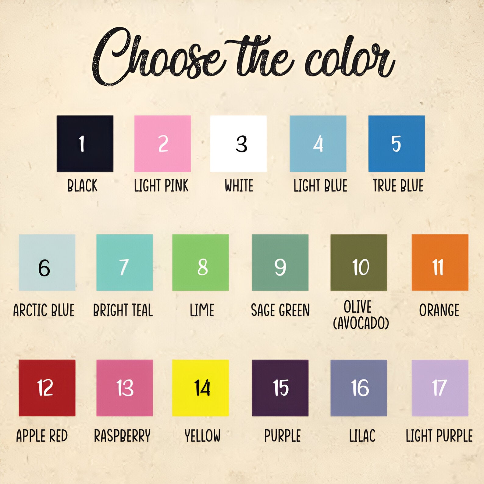 Customized First And Last Day School Sign, Back to School Sign, Kindergarten First Day of School Sign, First and Last Day School Sign Scsign