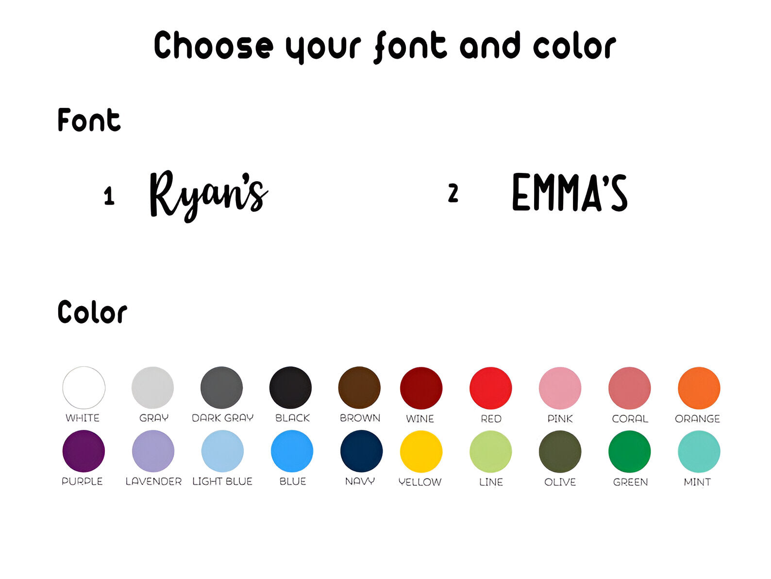 First & Last Day of School Interchangeable Sign, Custom First Day At School Sign, Personalized Wooden School Board Gift for Student, Scsign