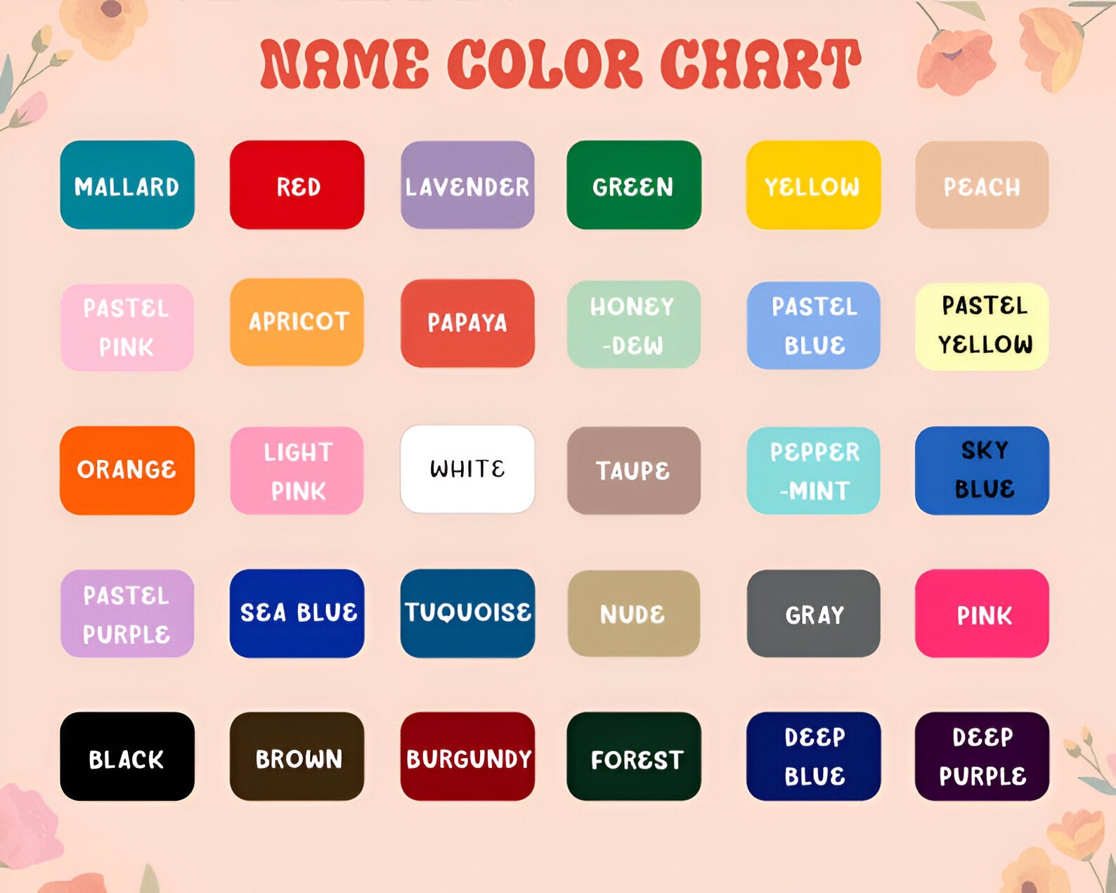 Personalized First Day of School Sign, First and Last Day of School Interchangeable Sign, Back To School Gift, Custom Wooden School Board scsign1